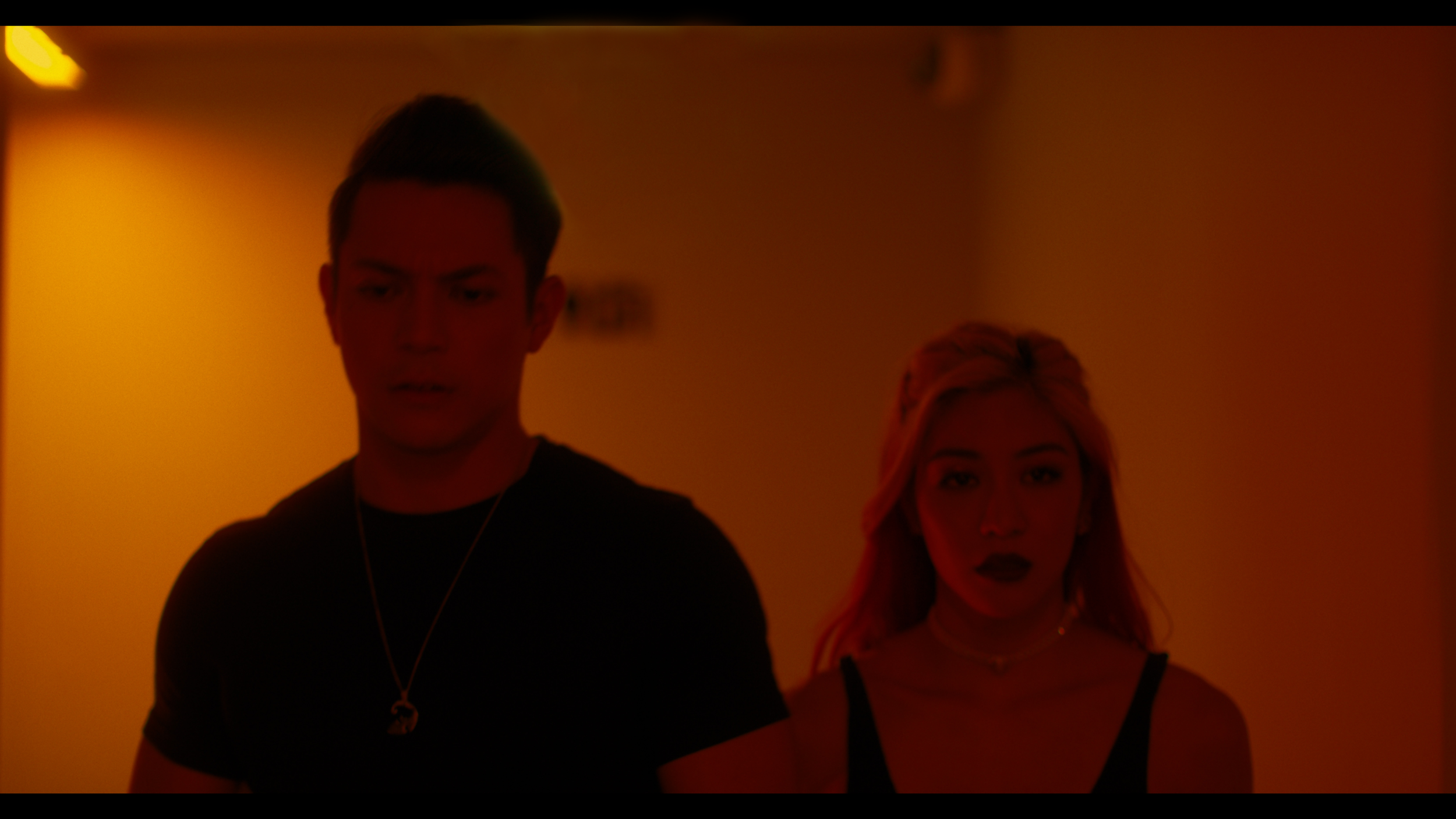 Three Girls.00_47_13_16.Still134.png