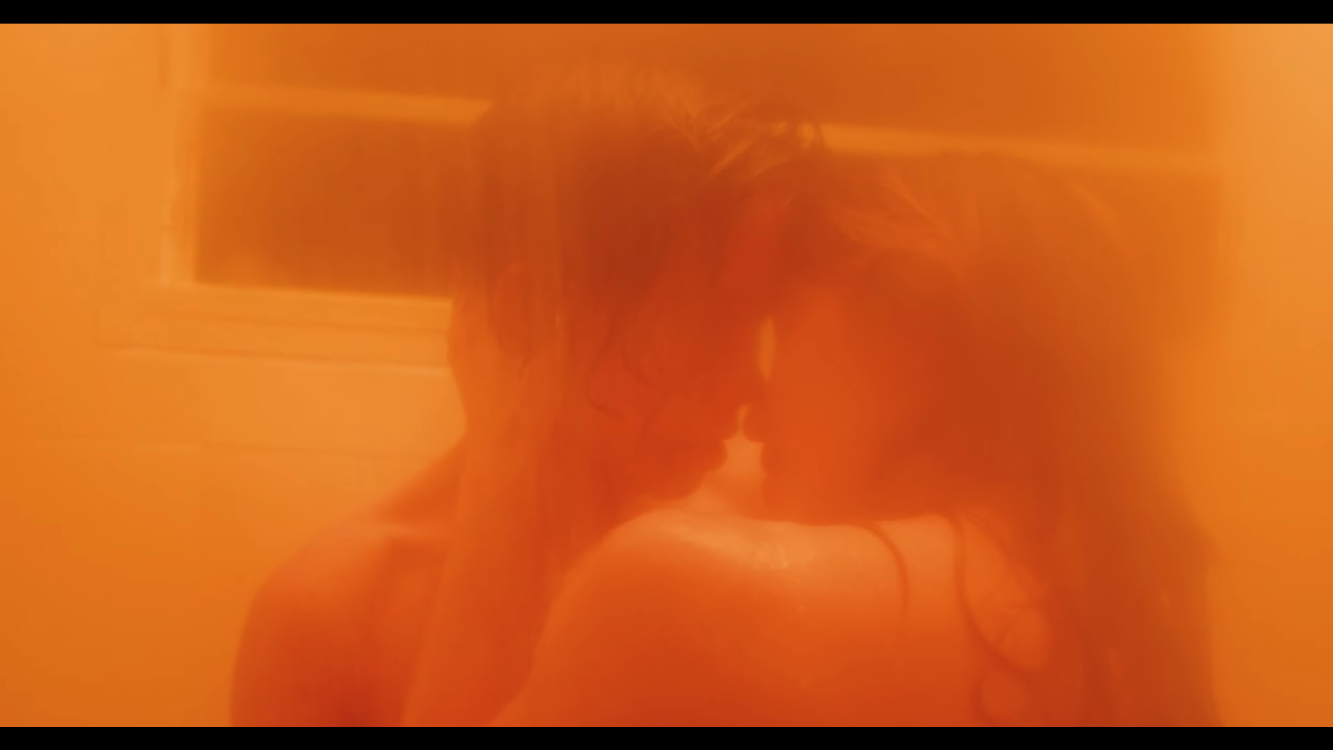 Screen Shot 2022-06-22 at 7.24.13 AM (2).png