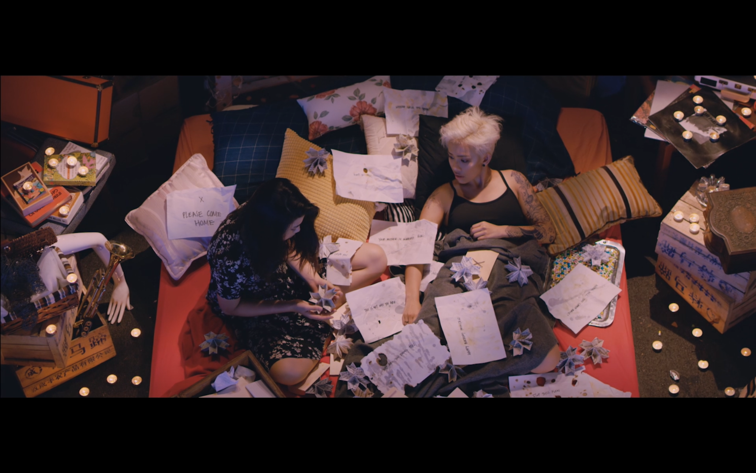 Screen Shot 2018-04-27 at 3.50.37 PM.png