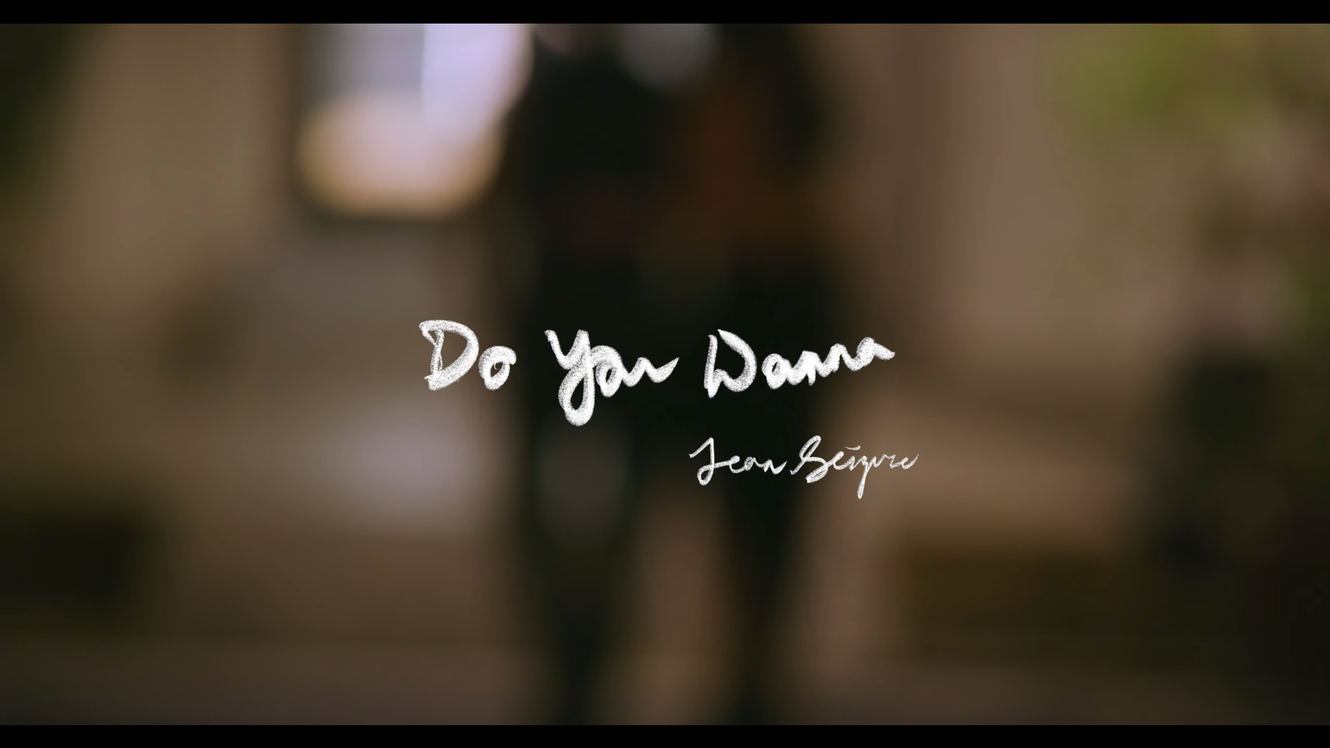 Screen Shot 2022-06-22 at 7.26.51 AM (2).png