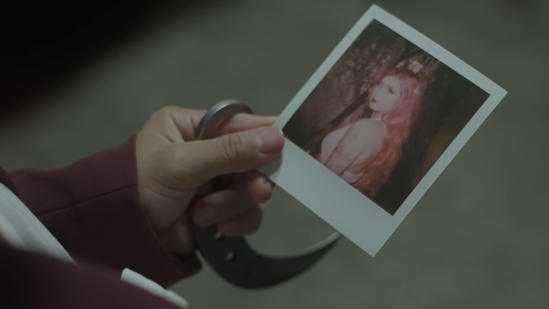 vlcsnap-2023-01-26-20h00m26s058.png