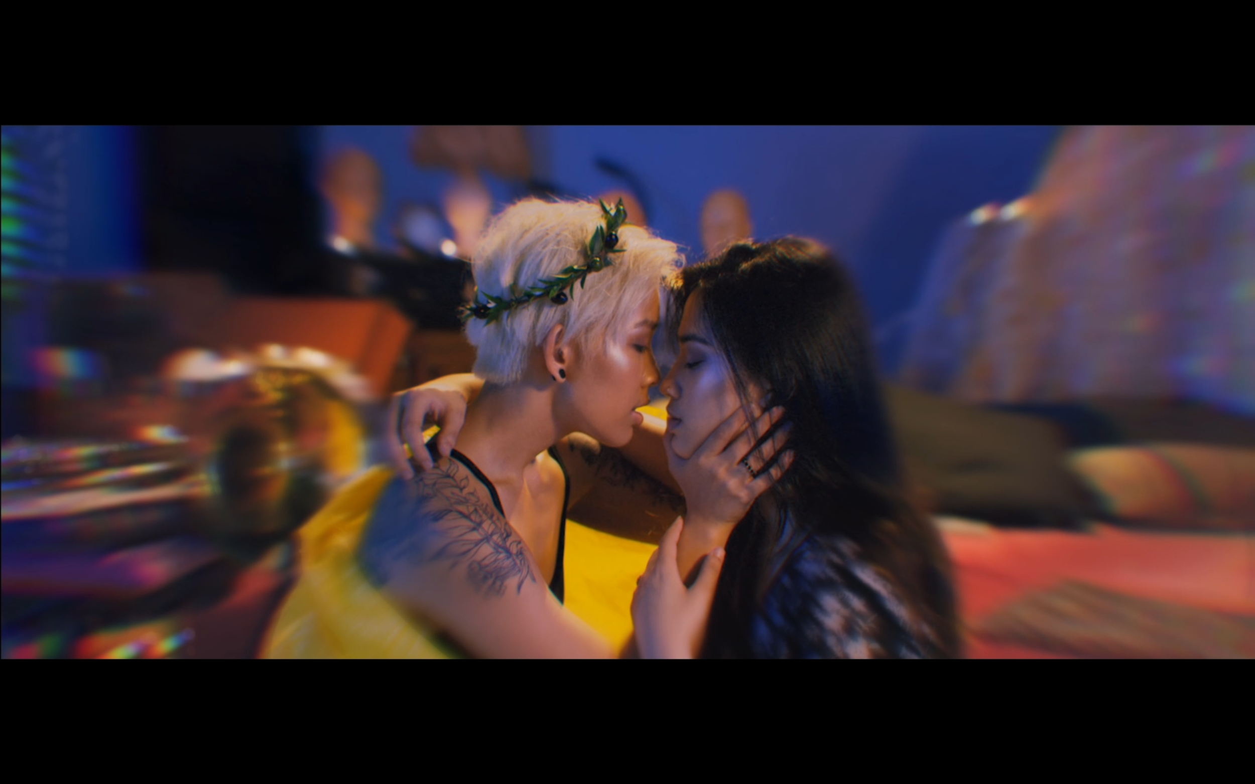 Screen Shot 2018-04-27 at 3.49.35 PM.png