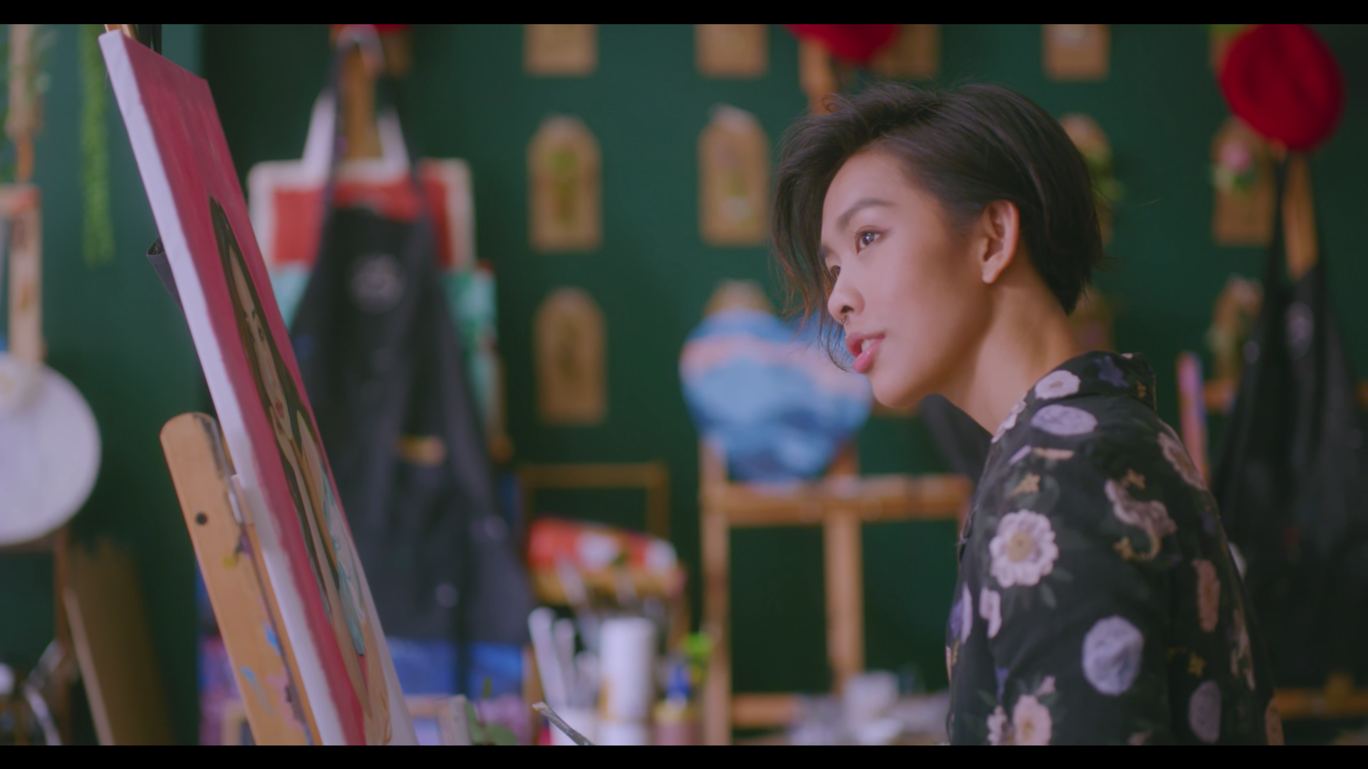 Screen Shot 2022-06-22 at 7.22.04 AM (2).png