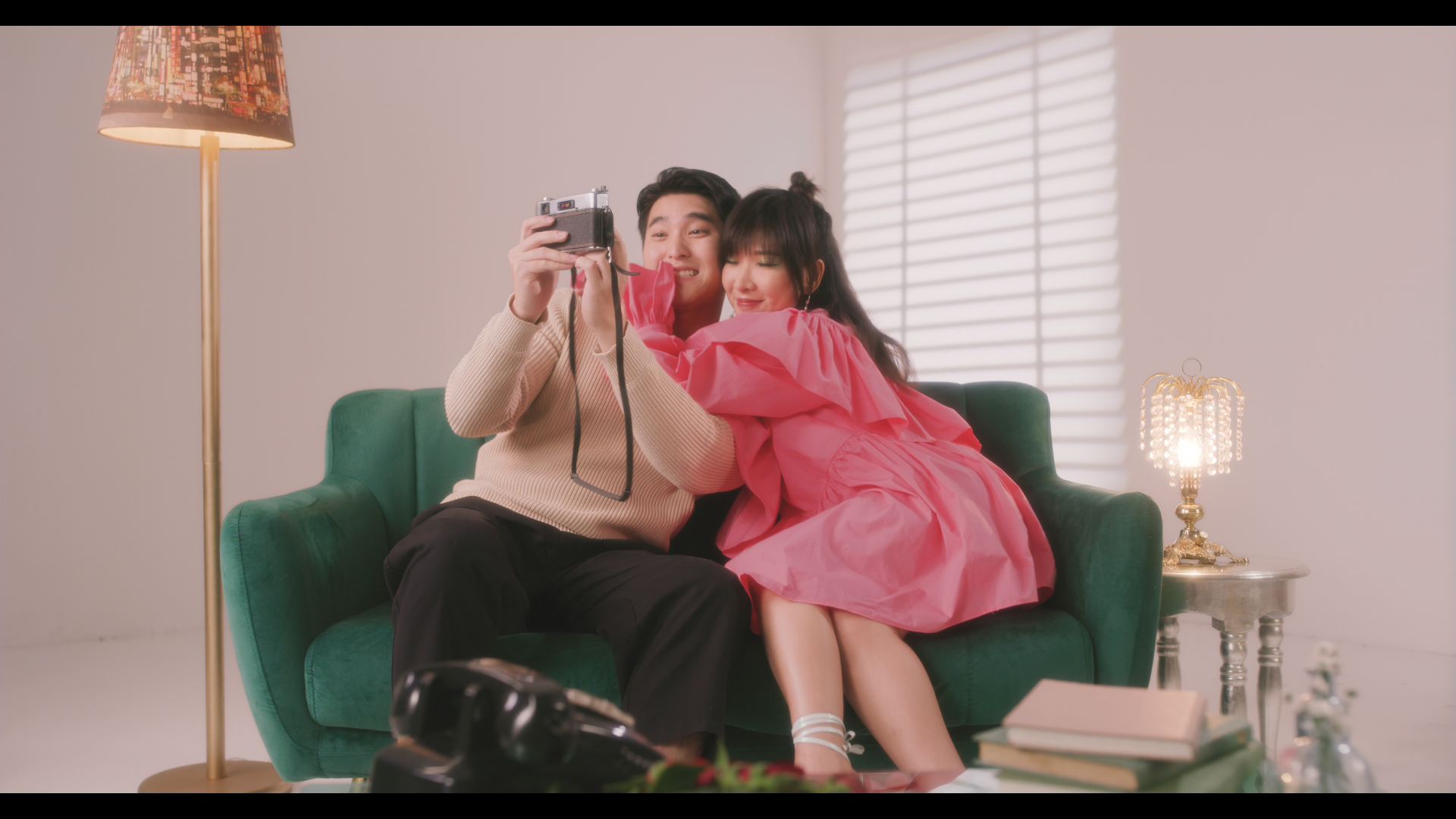 Screen Shot 2022-06-22 at 7.44.19 AM (2).png