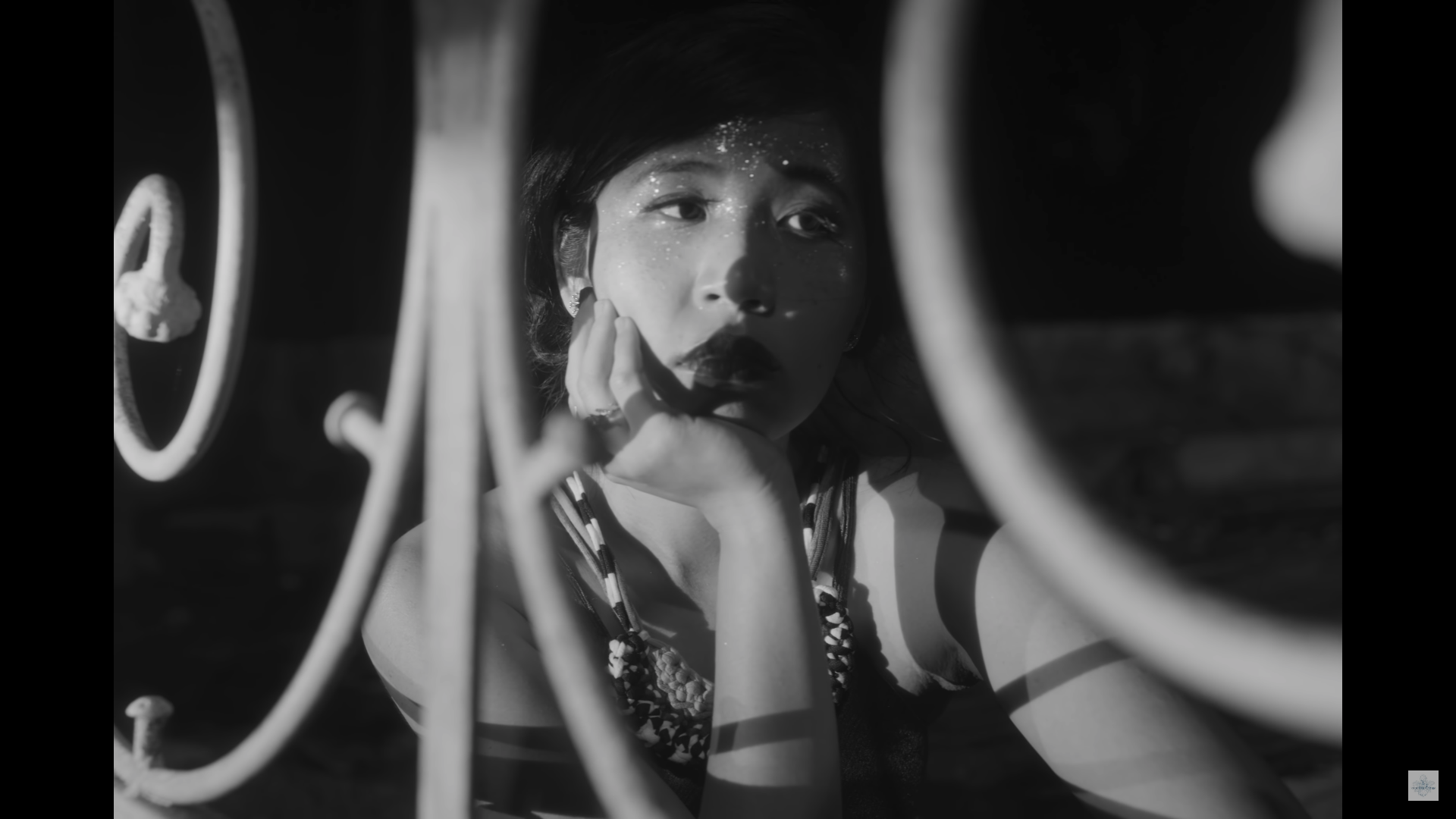 Screen Shot 2022-06-22 at 7.14.09 AM (2).png