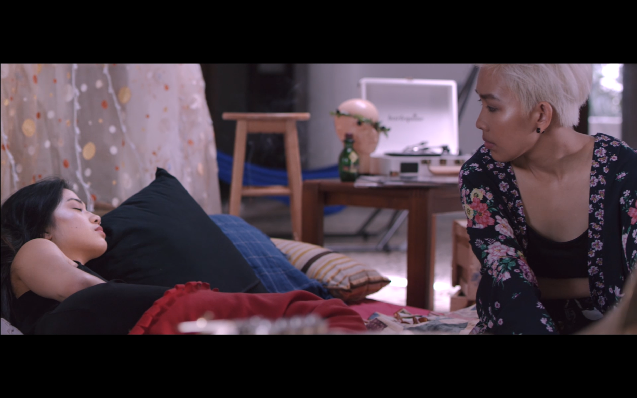 Screen Shot 2018-04-27 at 3.46.51 PM.png