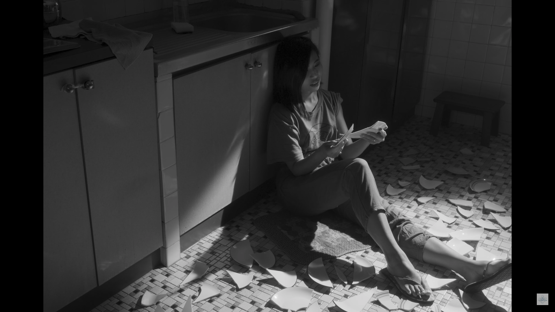 Screen Shot 2022-06-22 at 7.14.55 AM (2).png