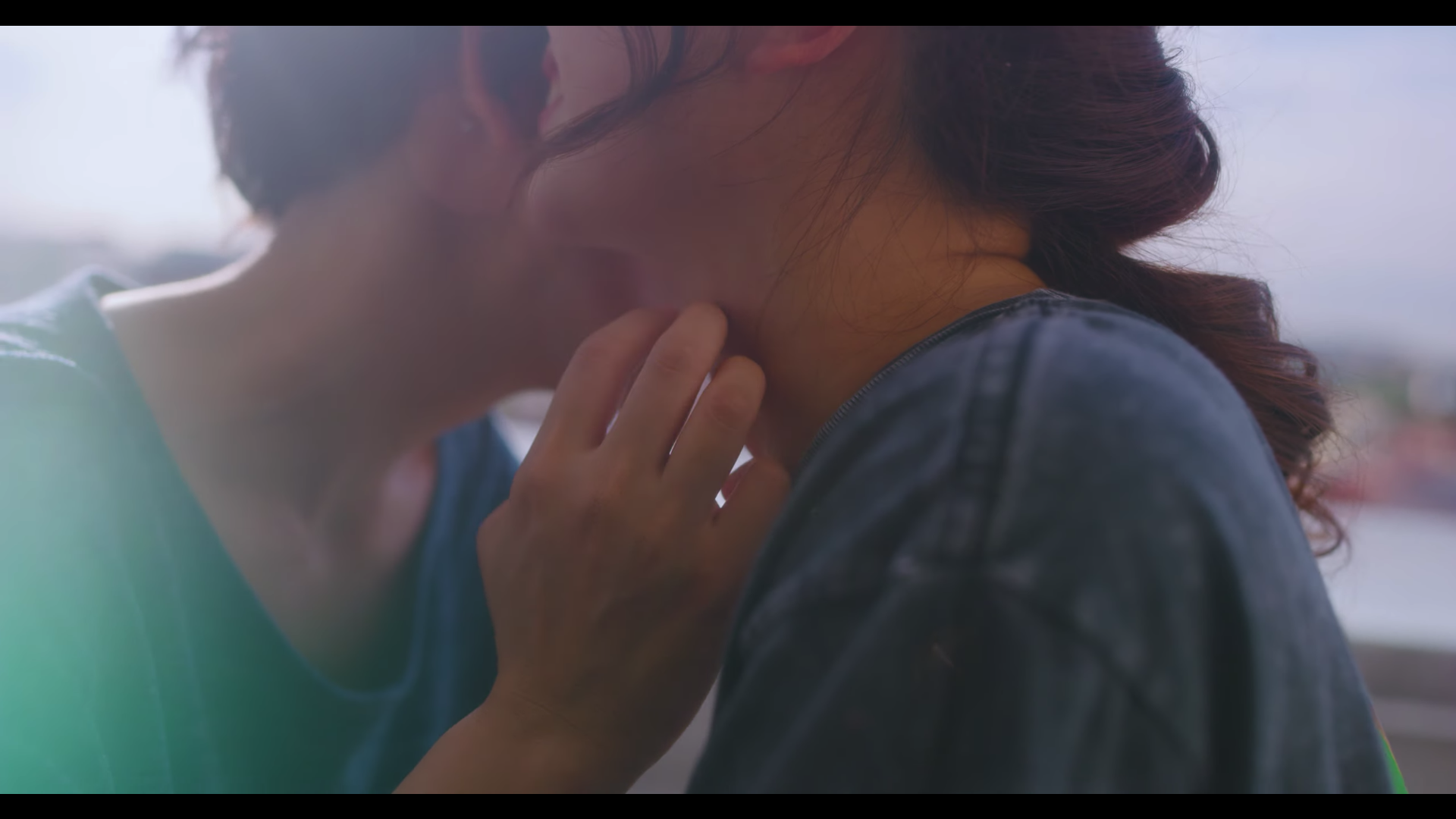 Screen Shot 2022-06-22 at 7.26.32 AM (2).png