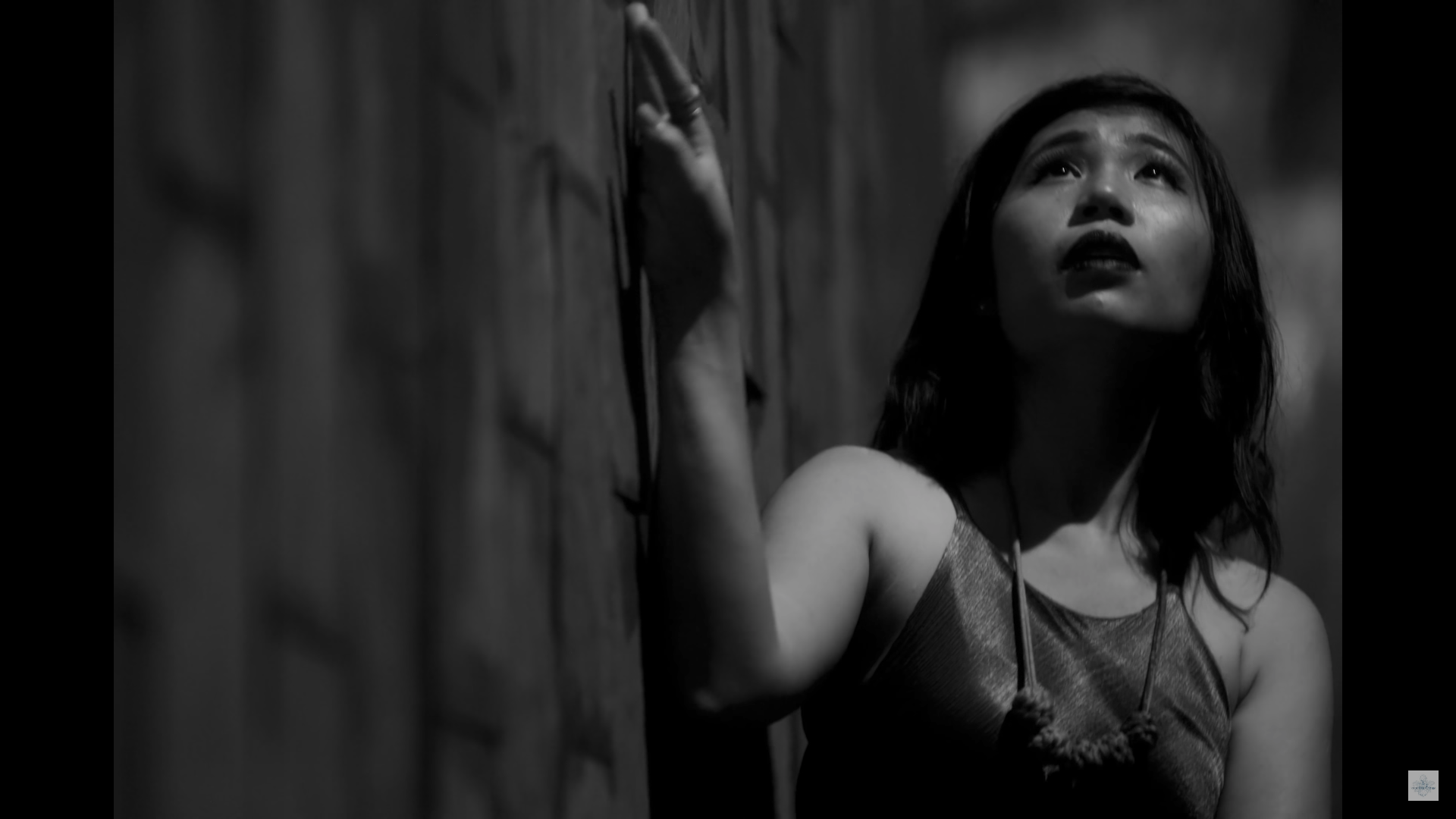 Screen Shot 2022-06-22 at 7.13.07 AM (2).png