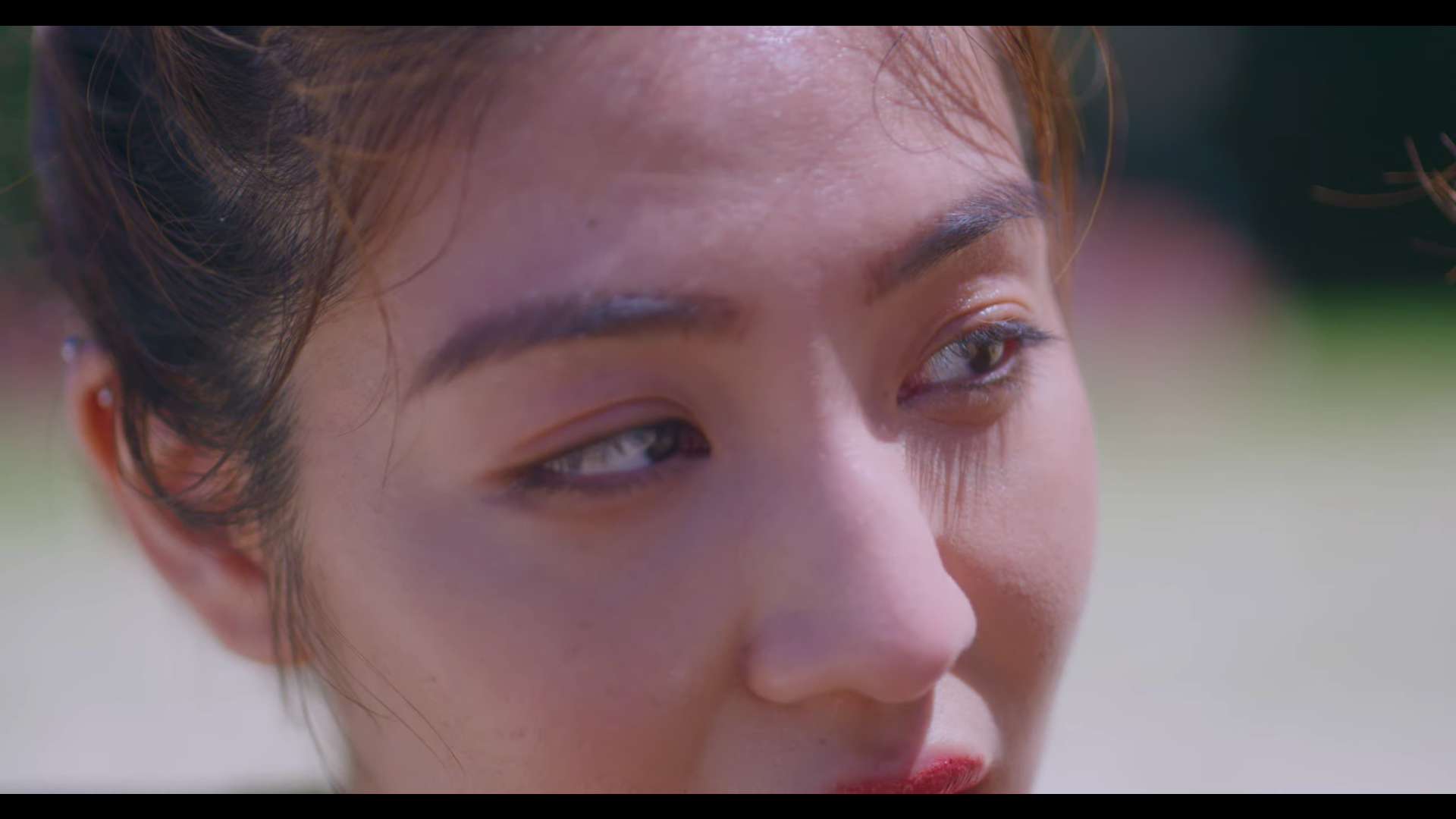 Screen Shot 2022-06-22 at 7.24.04 AM (2).png