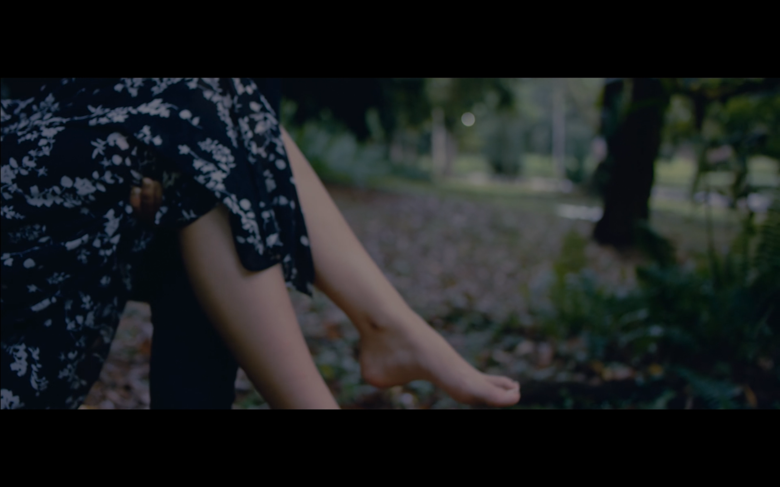 Screen Shot 2018-04-27 at 3.51.29 PM 1.png