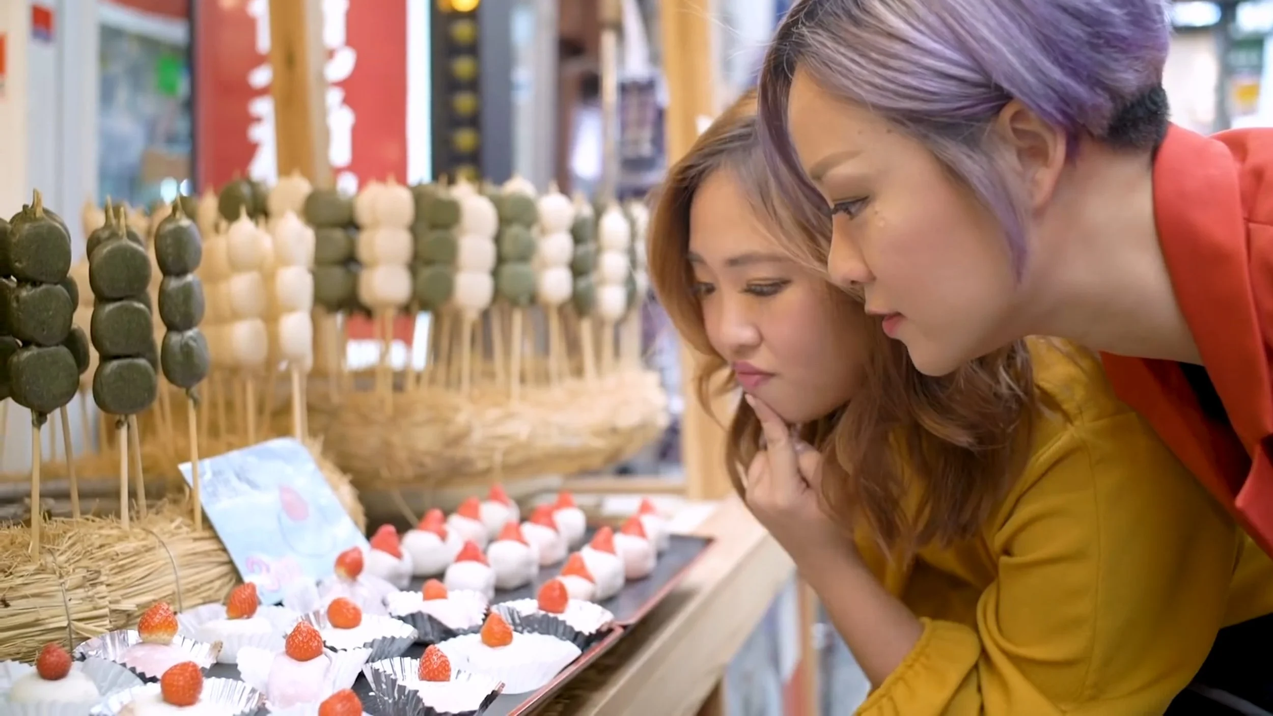 Screenshot 2019-06-25 at 2.11.39 PM 1-2.jpg