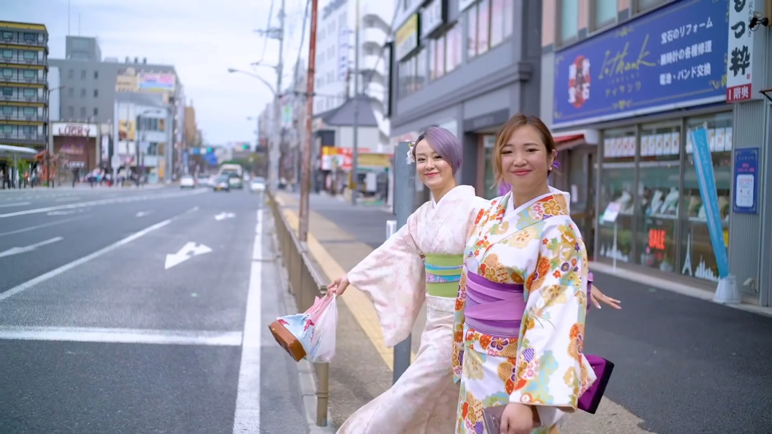 Screenshot 2019-06-25 at 2.03.55 PM-2.jpg