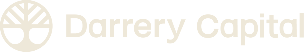 Darrery Capital