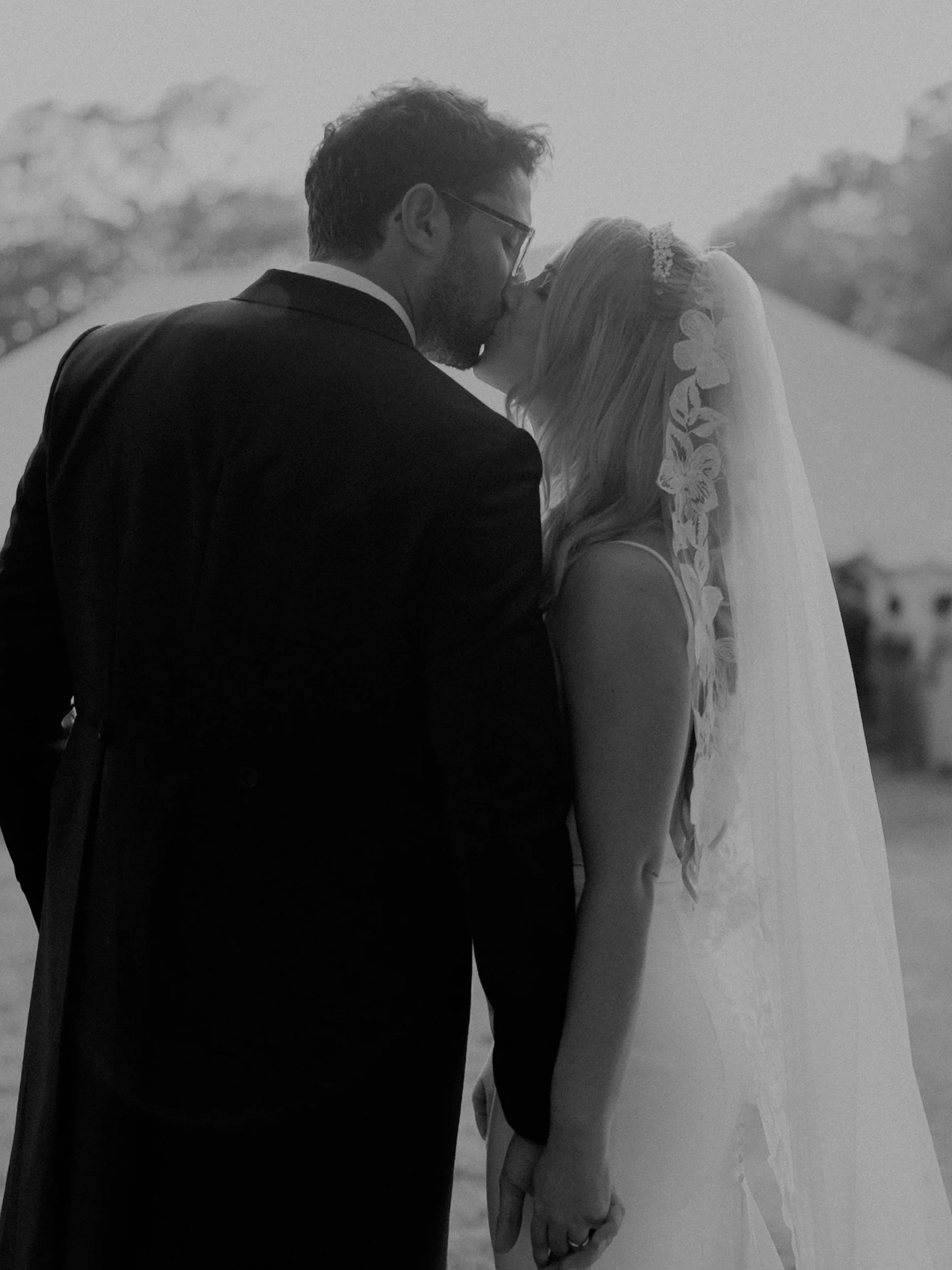 Wedding Highlight Film