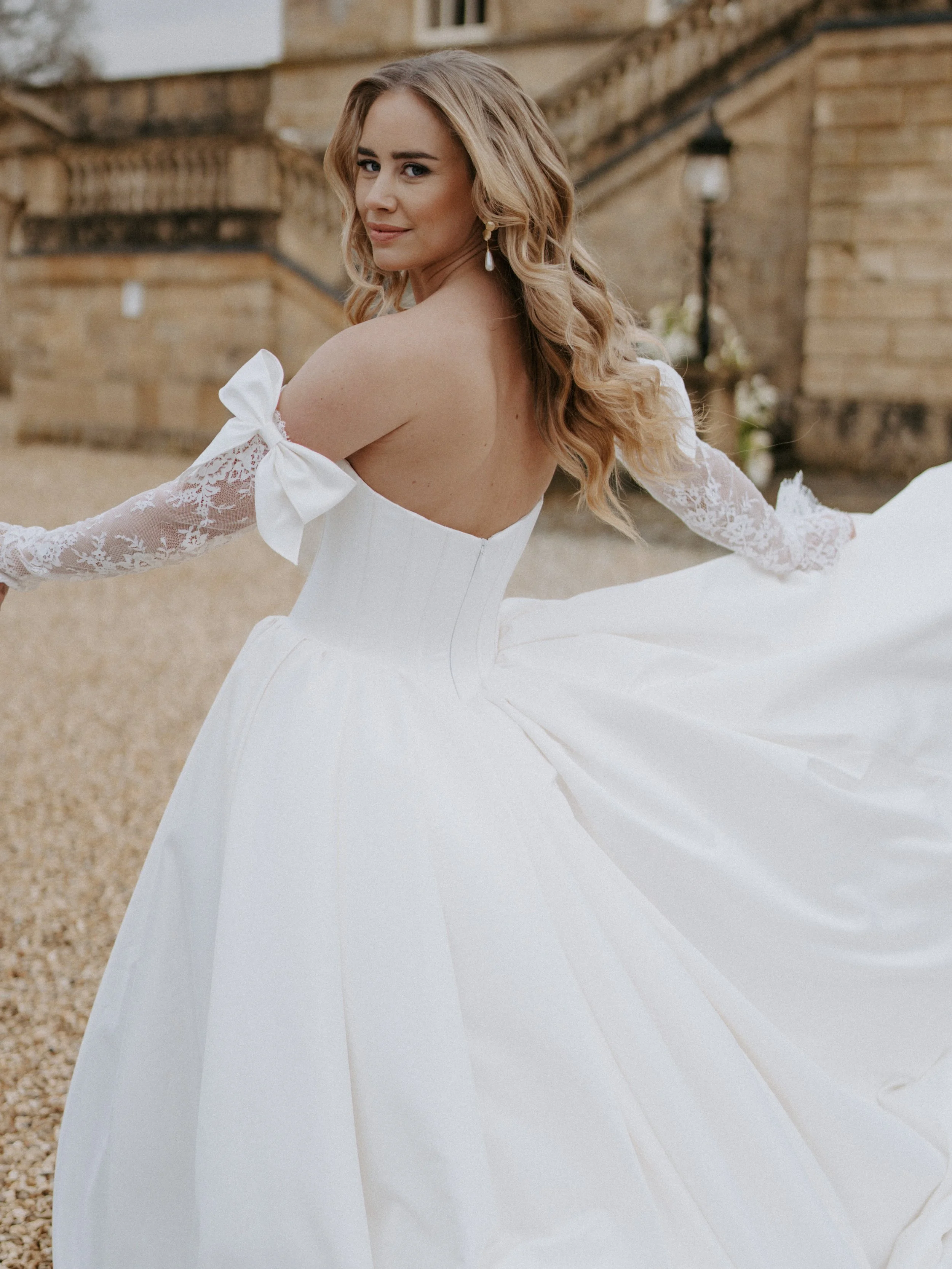 Wedding photo + Video