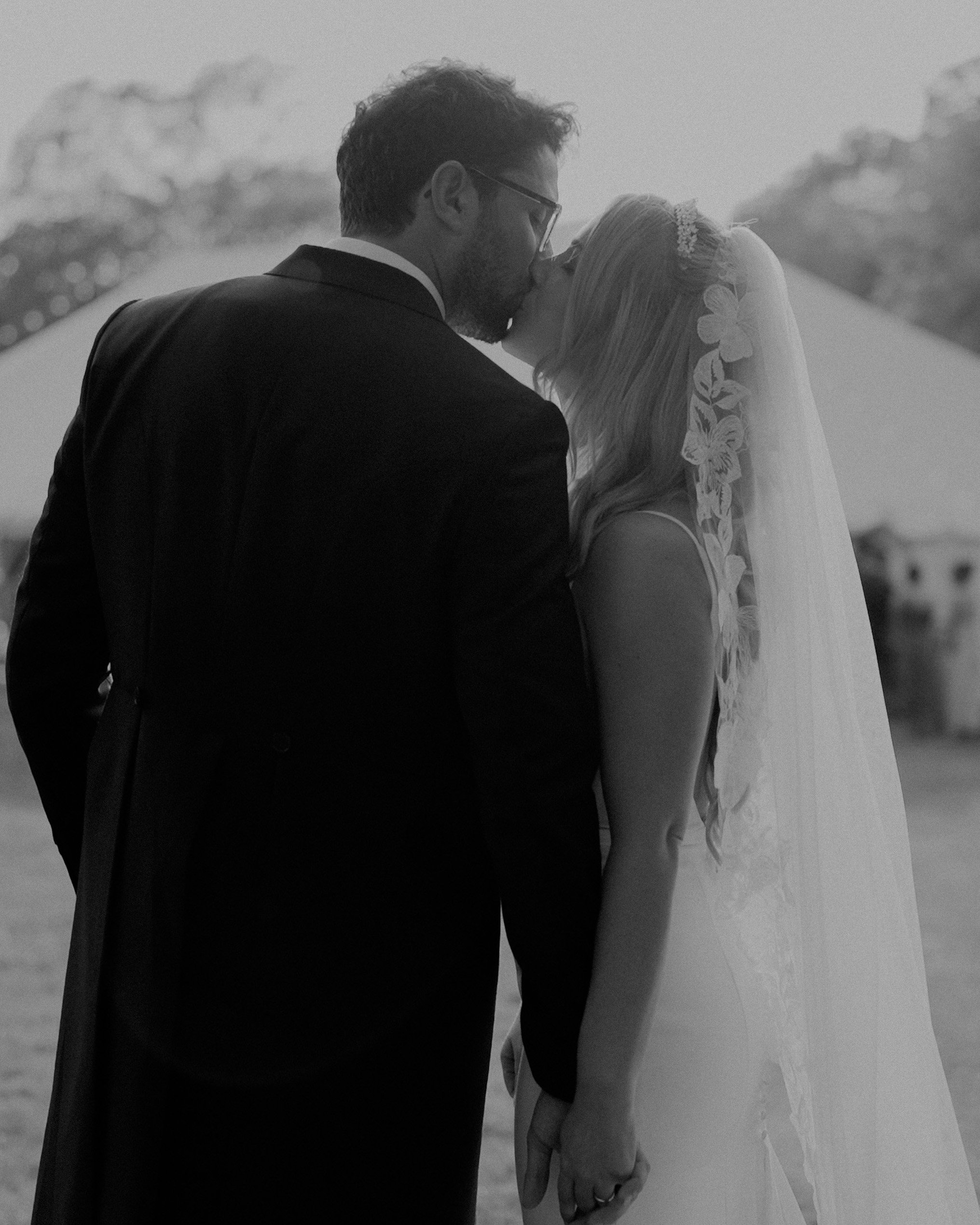 Wedding Highlight Film