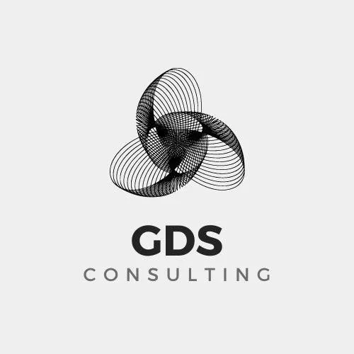 GDS Wholesale , Healthcare , Health Economics and Data Analysis Consulting