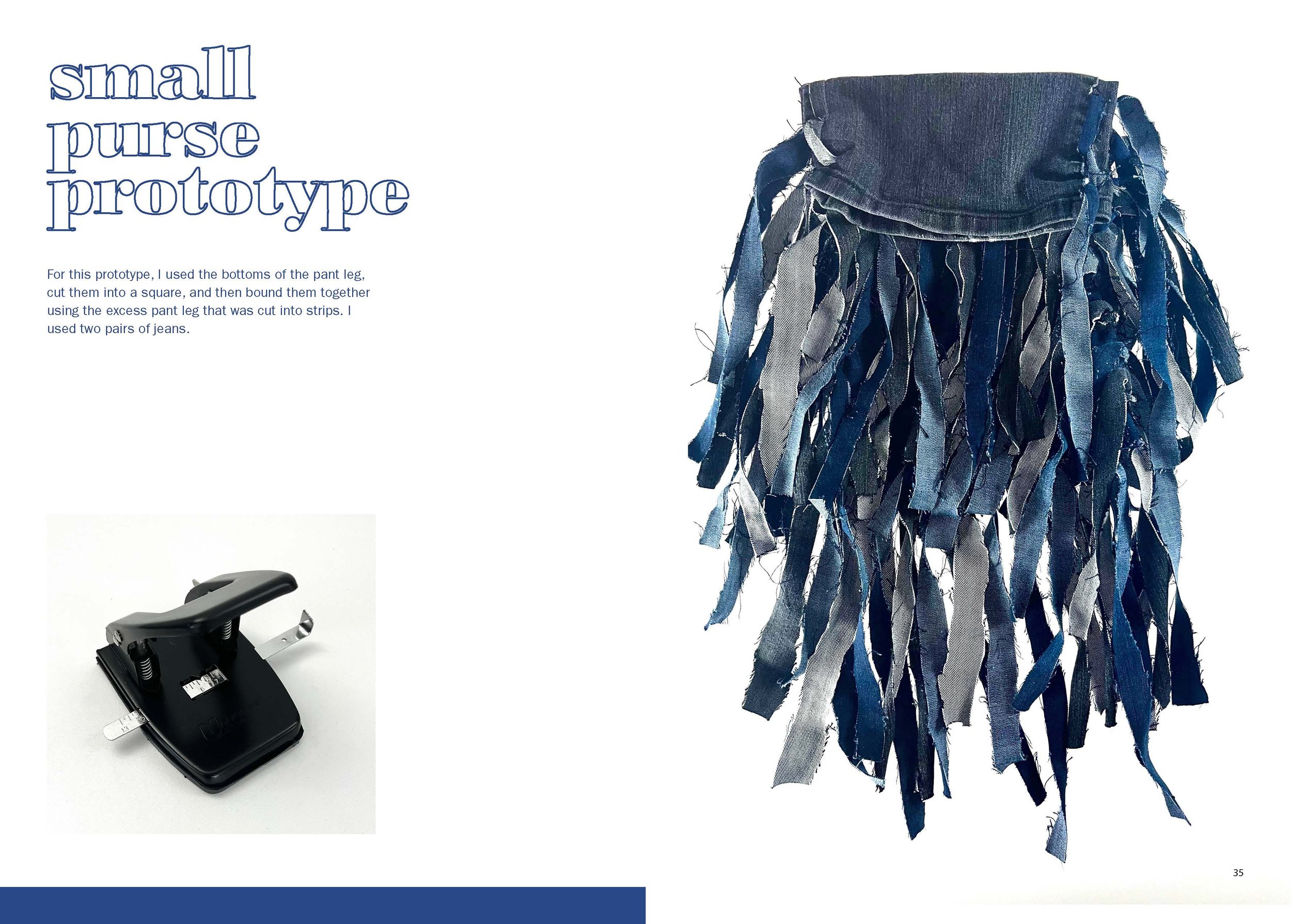 twill_tassel_0505_nocrops_Page_18.jpg
