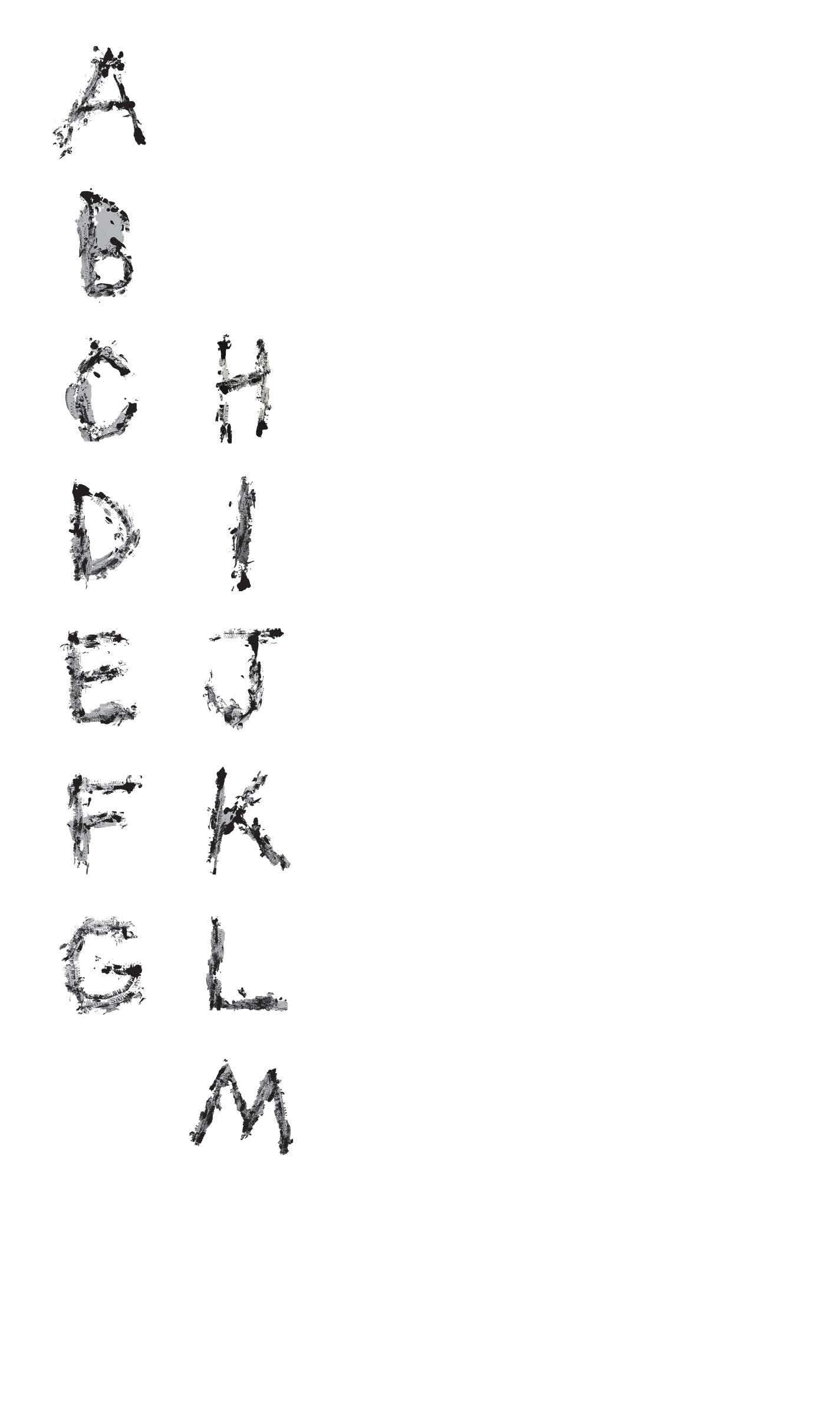 HAMMERSANDNAILS_typecreatedwithtools - Copy (8)_Page_28.jpg