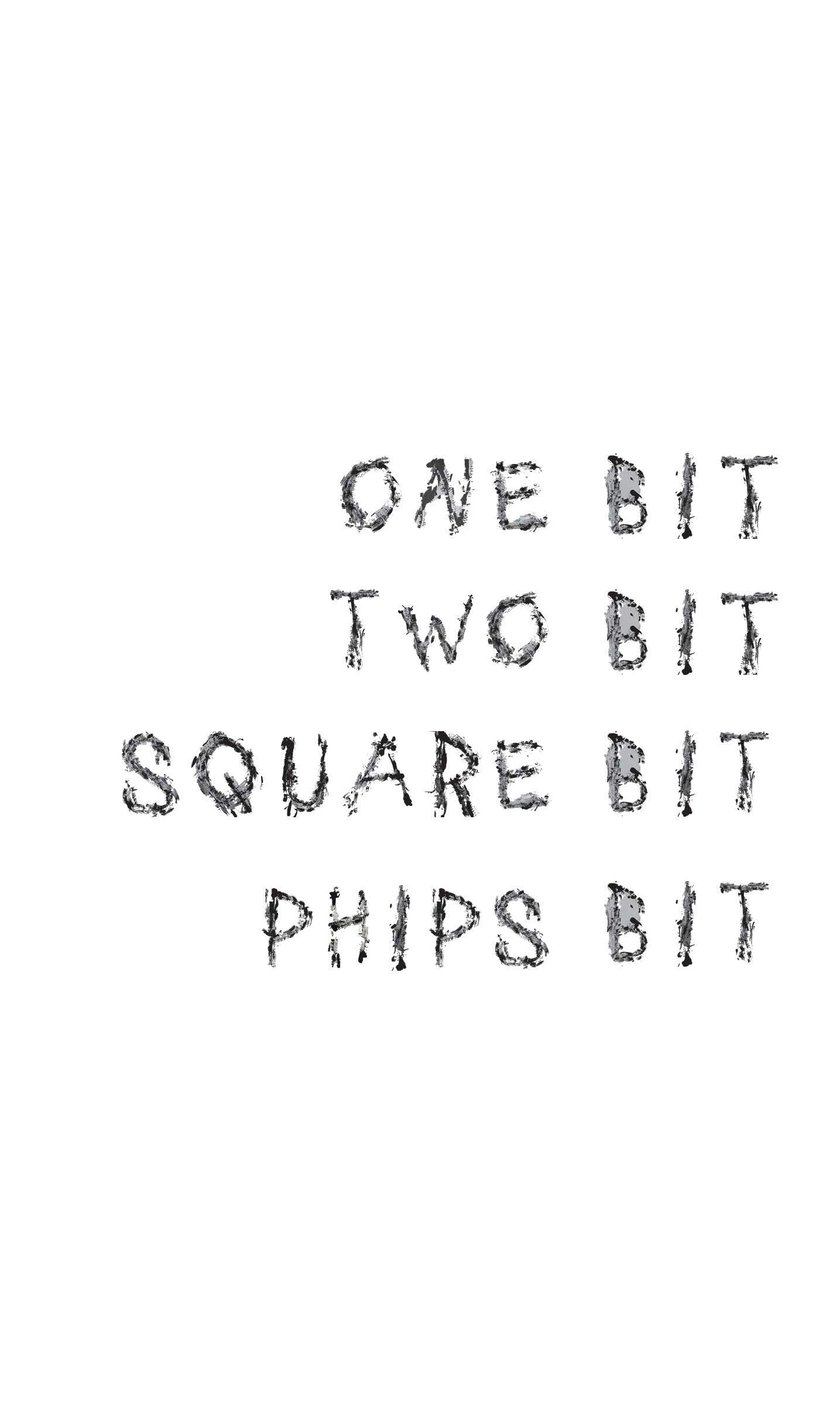 HAMMERSANDNAILS_typecreatedwithtools - Copy (8)_Page_07.jpg