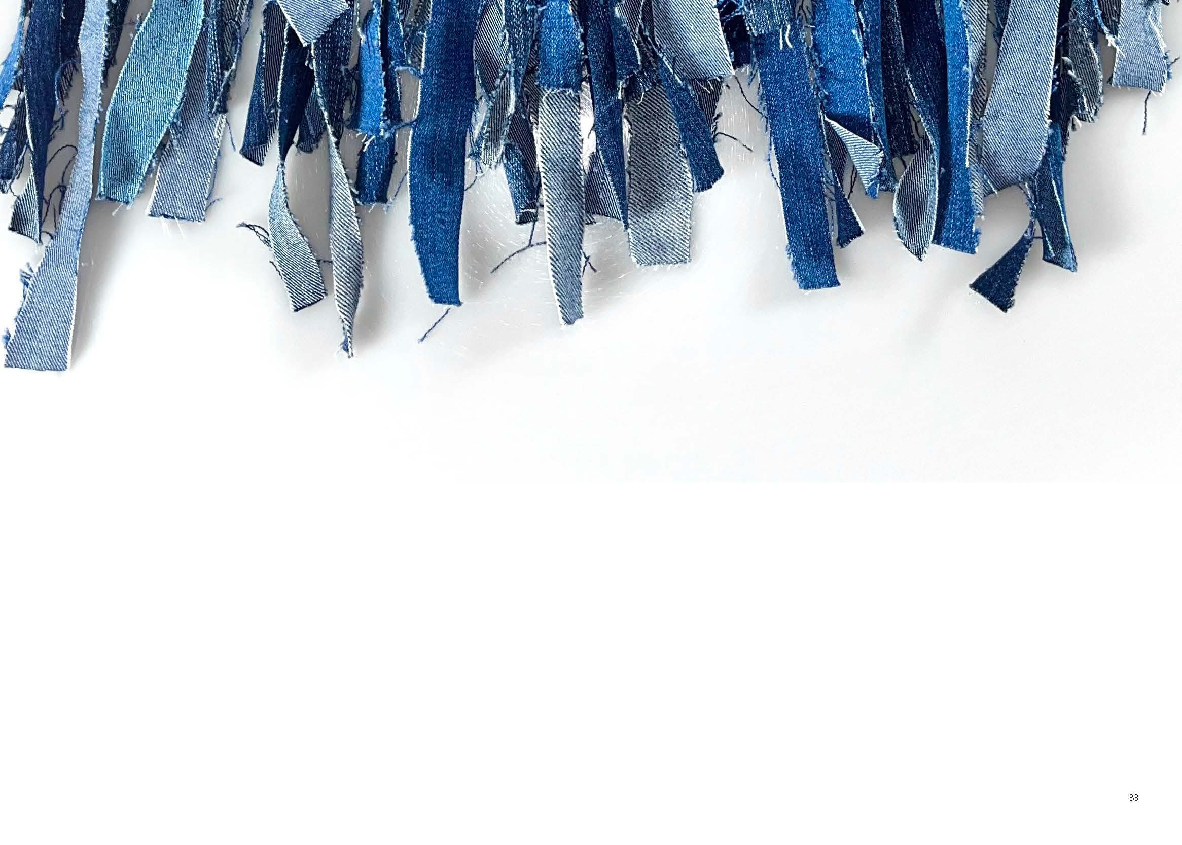 twill_tassel_0505_nocrops_Page_17.jpg