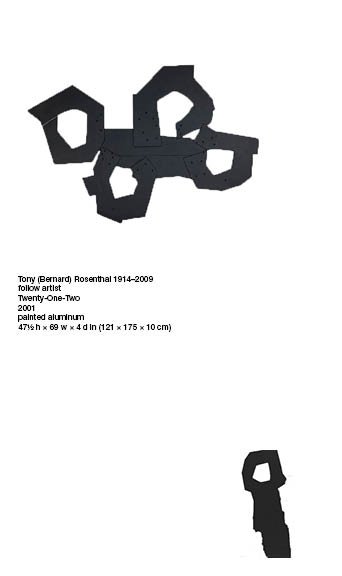 alphabet booklet11.jpg