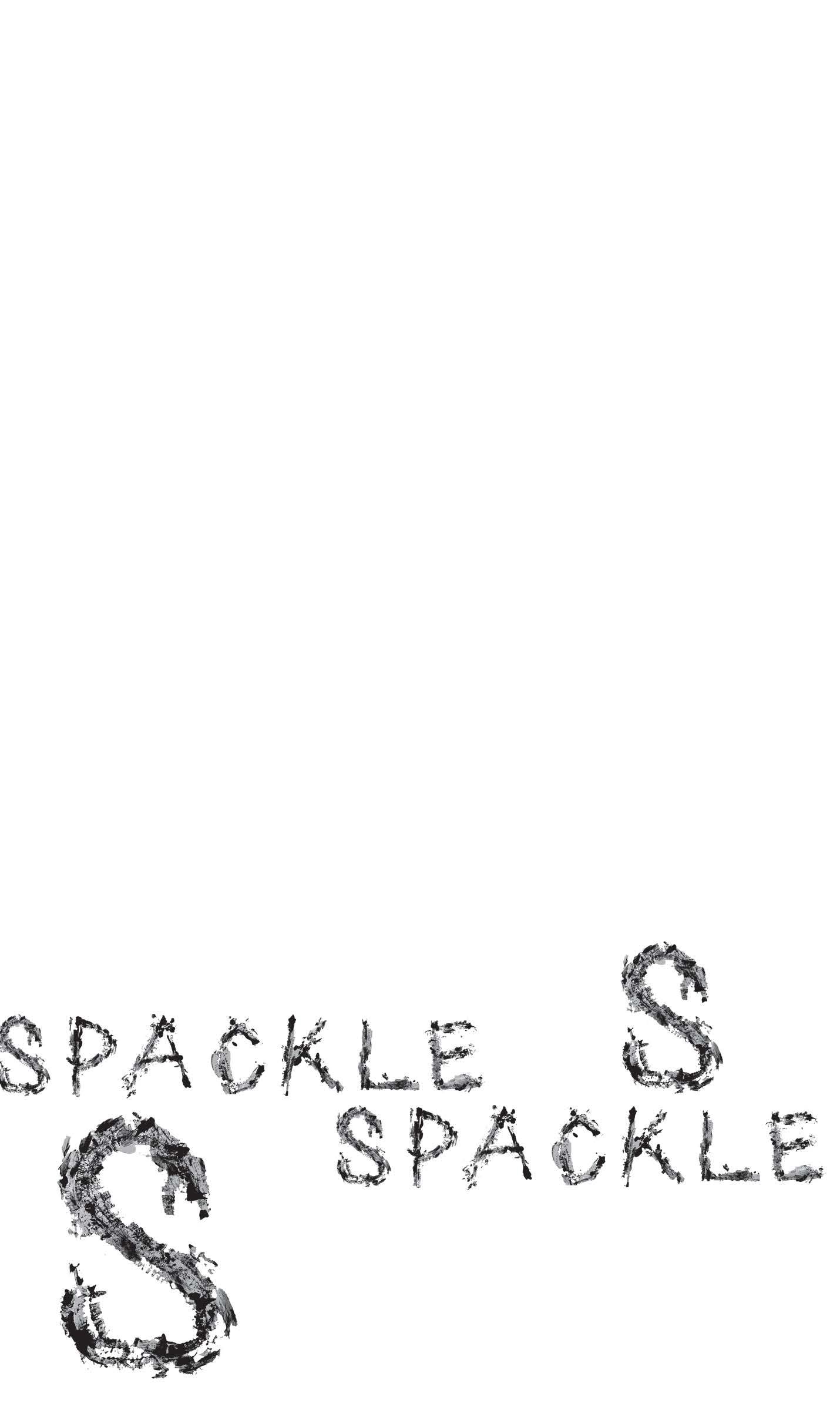 HAMMERSANDNAILS_typecreatedwithtools - Copy (8)_Page_16.jpg