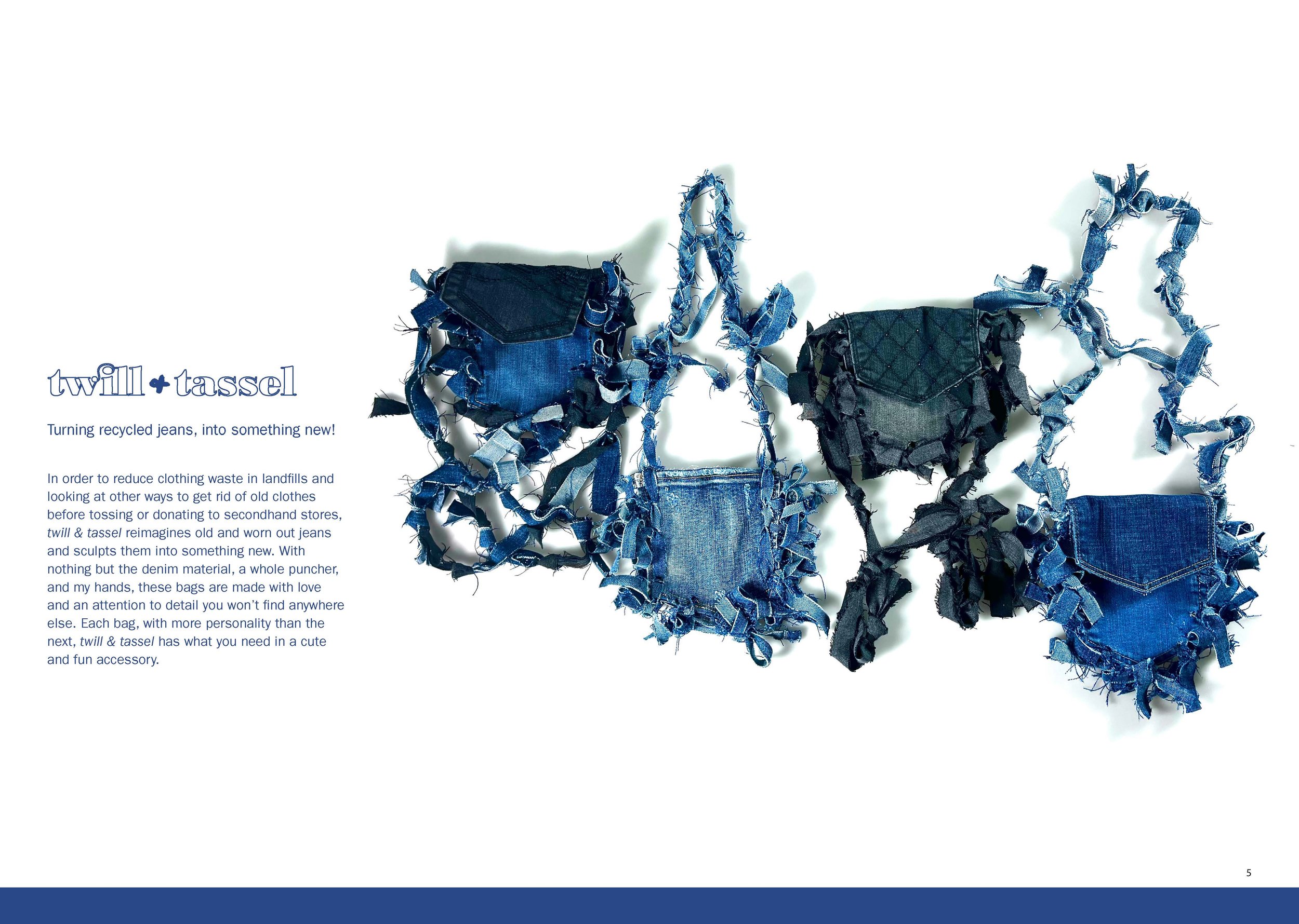 twill_tassel_0505_nocrops_Page_03.jpg