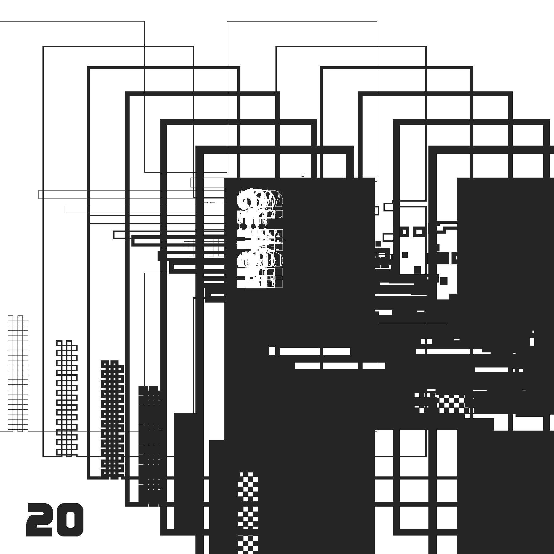 workshop 2_Page_17.jpg