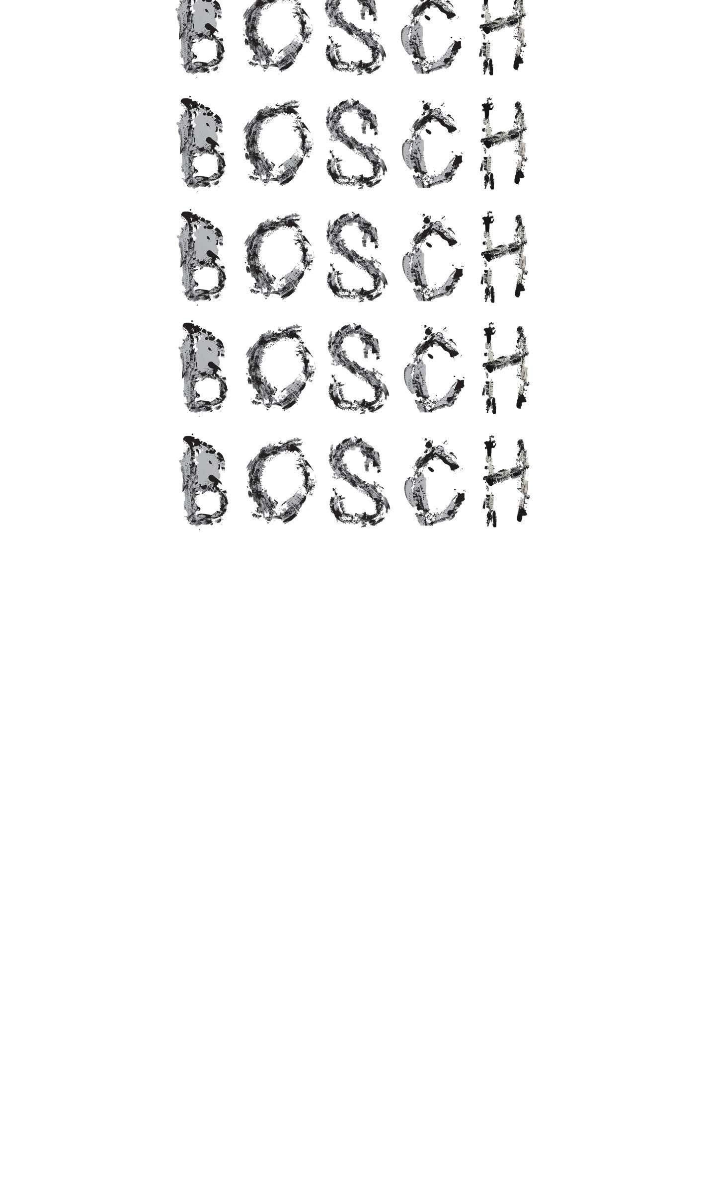 HAMMERSANDNAILS_typecreatedwithtools - Copy (8)_Page_20.jpg