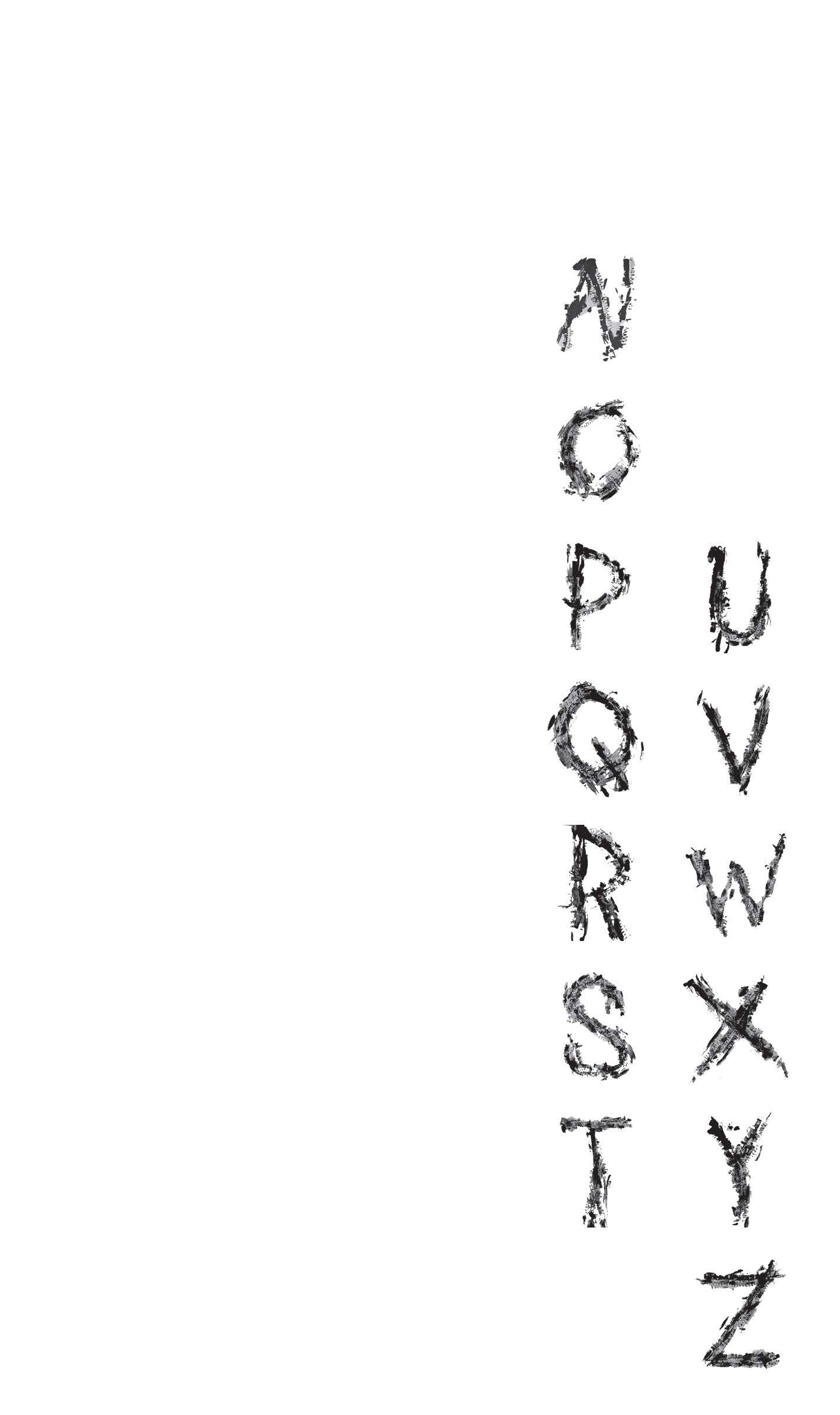 HAMMERSANDNAILS_typecreatedwithtools - Copy (8)_Page_29.jpg