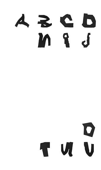alphabet booklet28.jpg