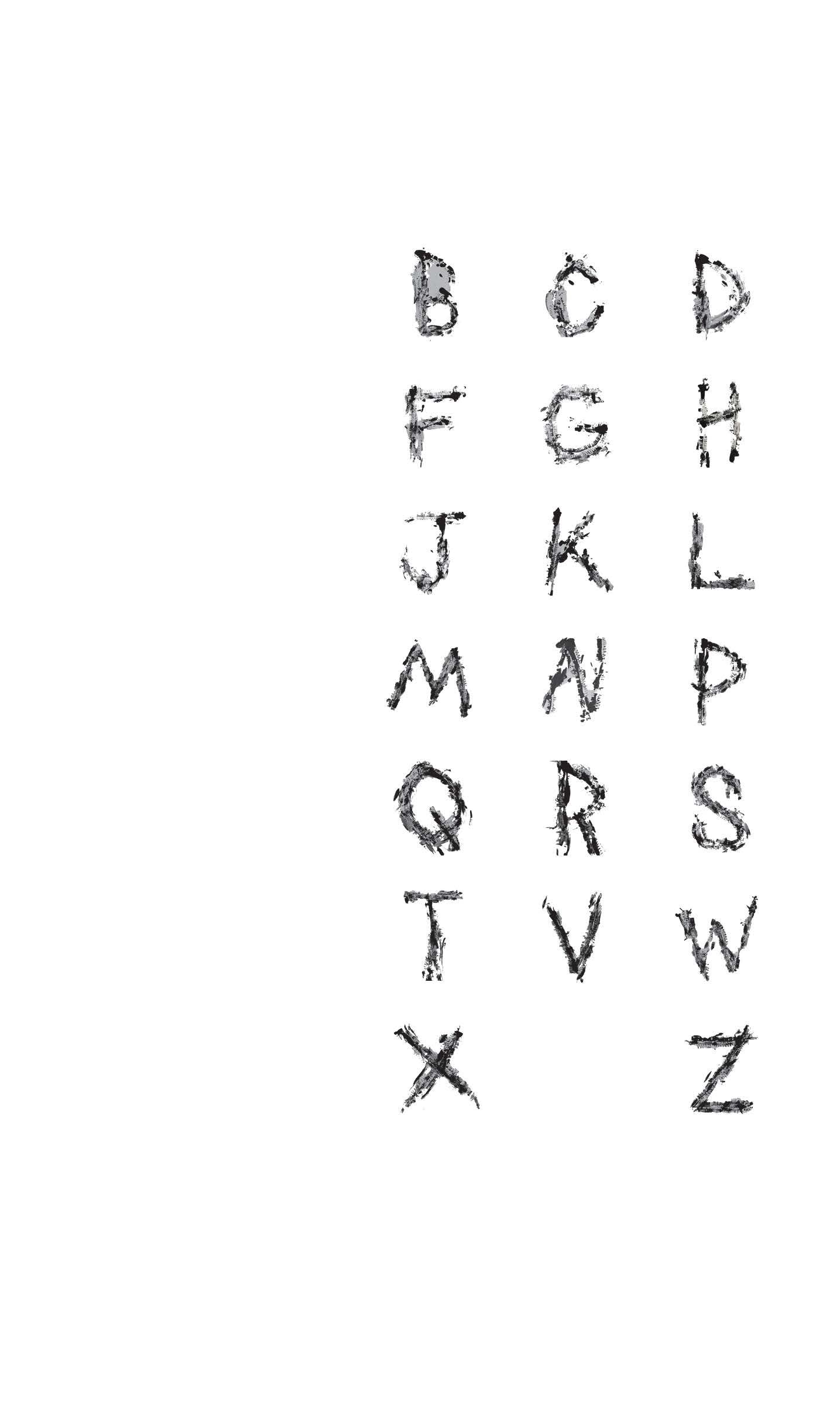 HAMMERSANDNAILS_typecreatedwithtools - Copy (8)_Page_12.jpg