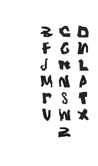 alphabet booklet12.jpg