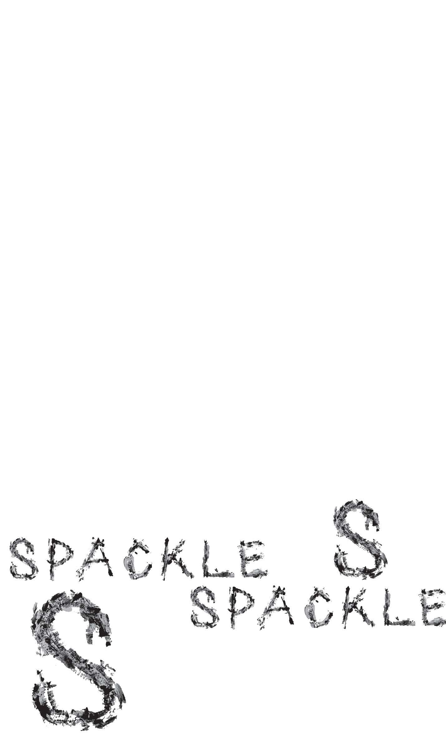 HAMMERSANDNAILS_typecreatedwithtools - Copy (8)_Page_17.jpg