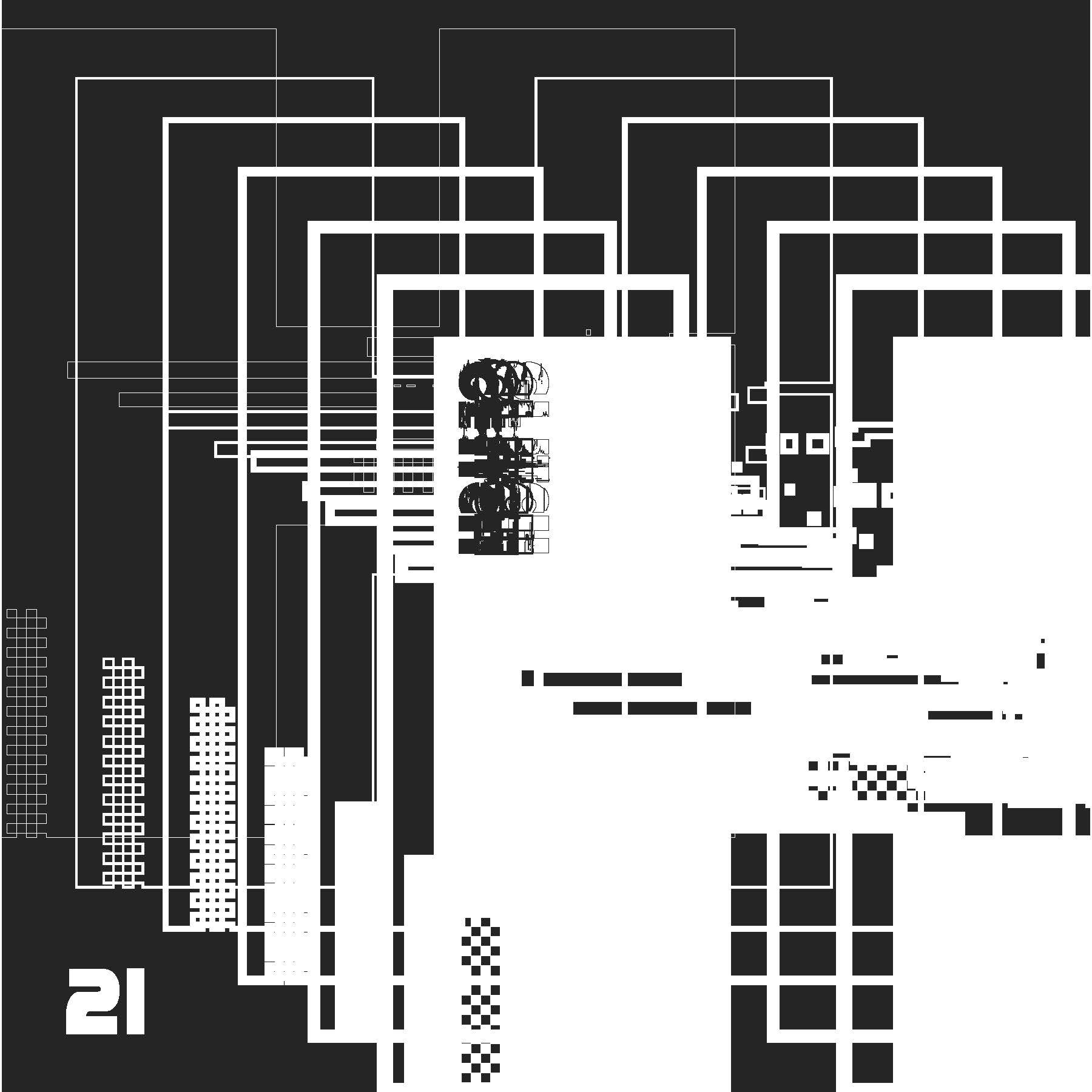 workshop 2_Page_22.jpg