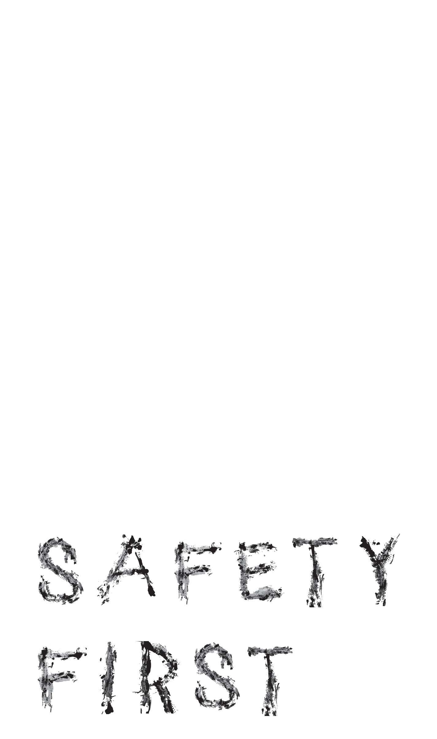 HAMMERSANDNAILS_typecreatedwithtools - Copy (8)_Page_11.jpg