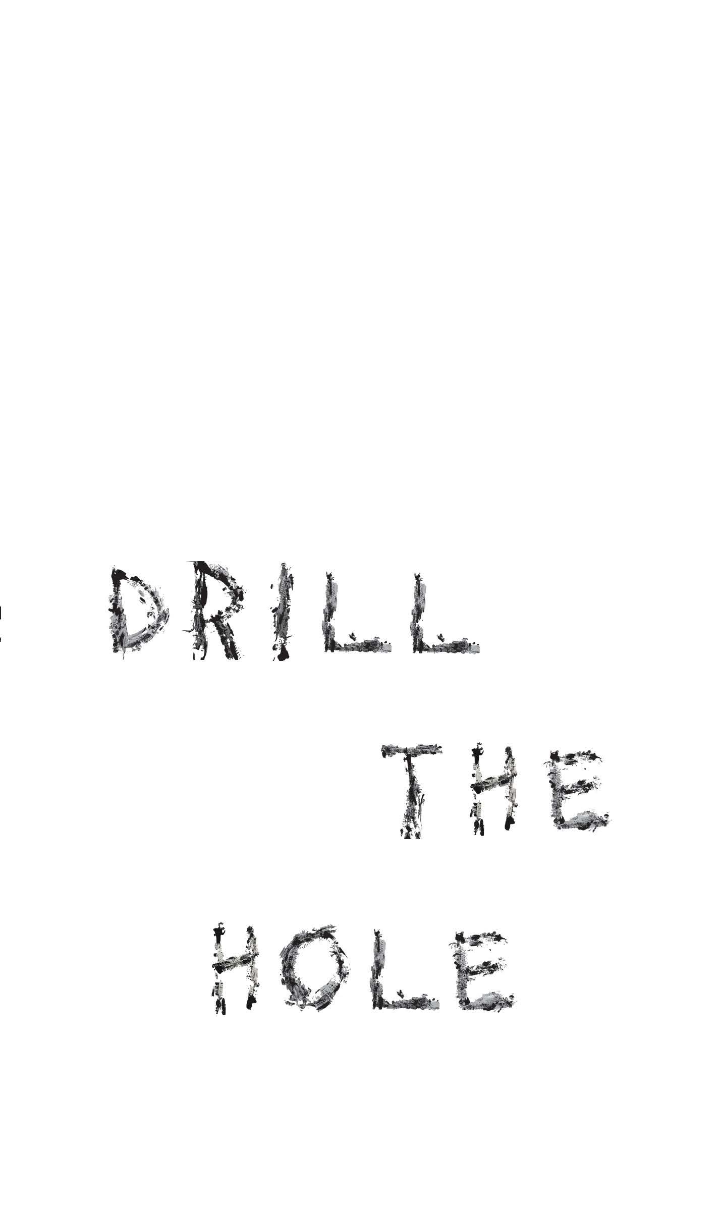 HAMMERSANDNAILS_typecreatedwithtools - Copy (8)_Page_15.jpg