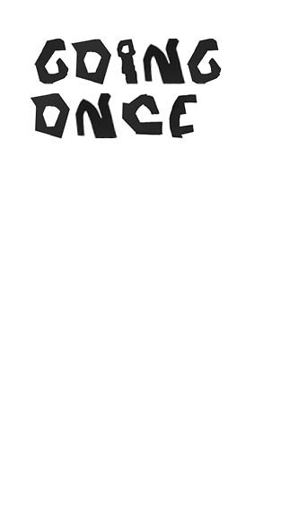 alphabet booklet26.jpg