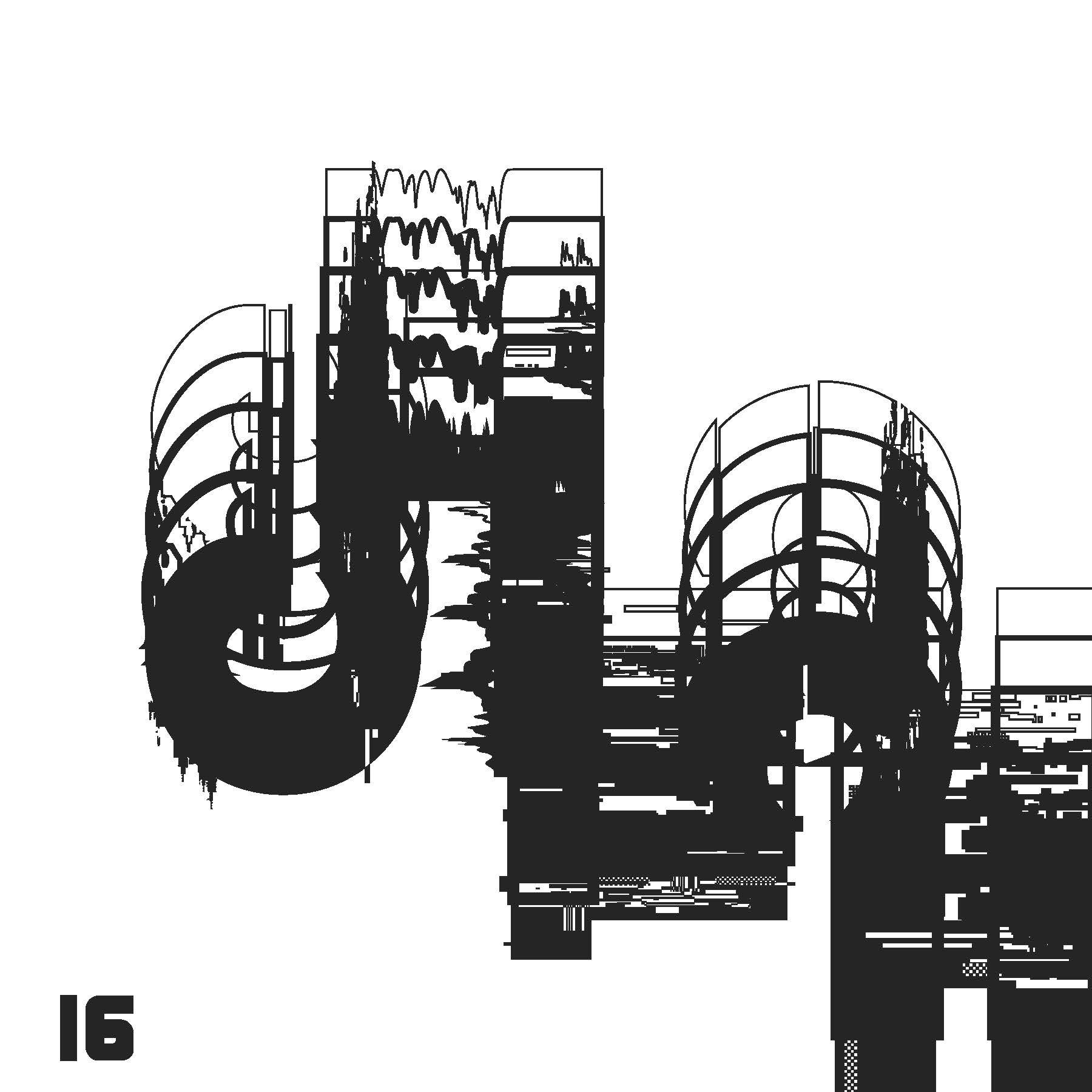 workshop 2_Page_18.jpg