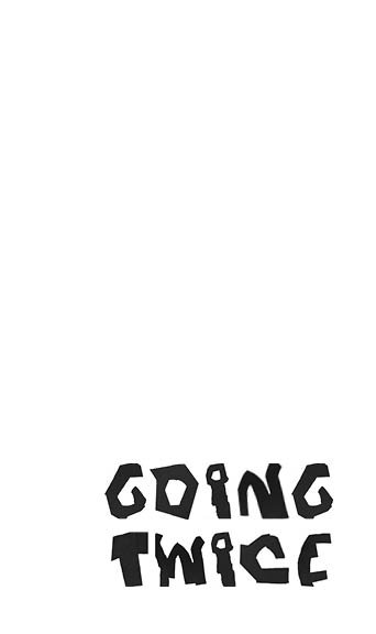 alphabet booklet27.jpg