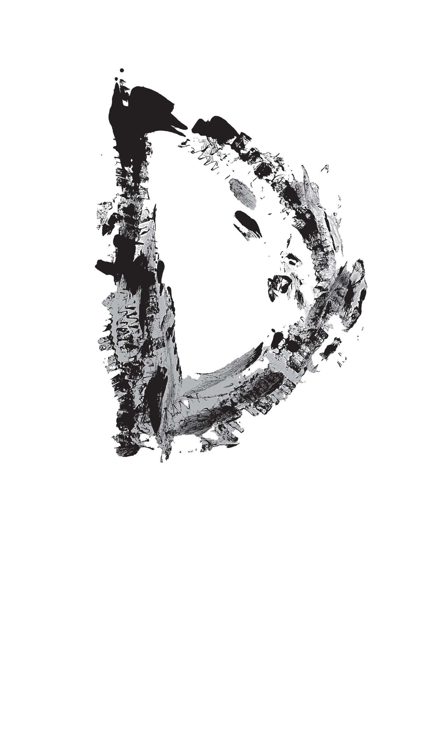 HAMMERSANDNAILS_typecreatedwithtools - Copy (8)_Page_19.jpg