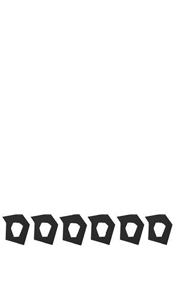 alphabet booklet19.jpg