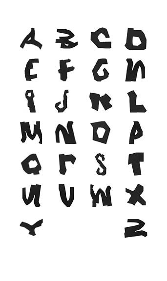 alphabet booklet5.jpg