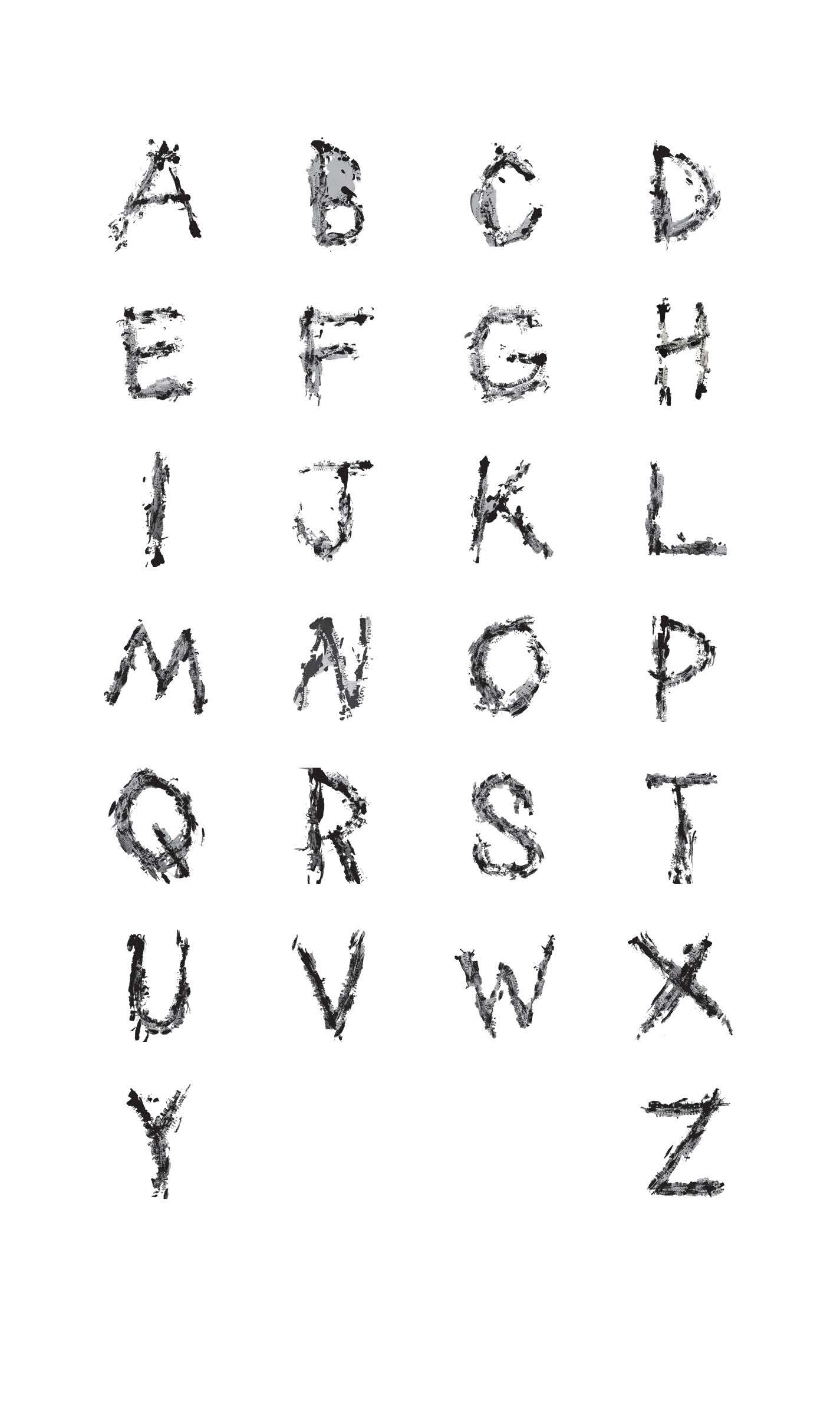 HAMMERSANDNAILS_typecreatedwithtools - Copy (8)_Page_05.jpg