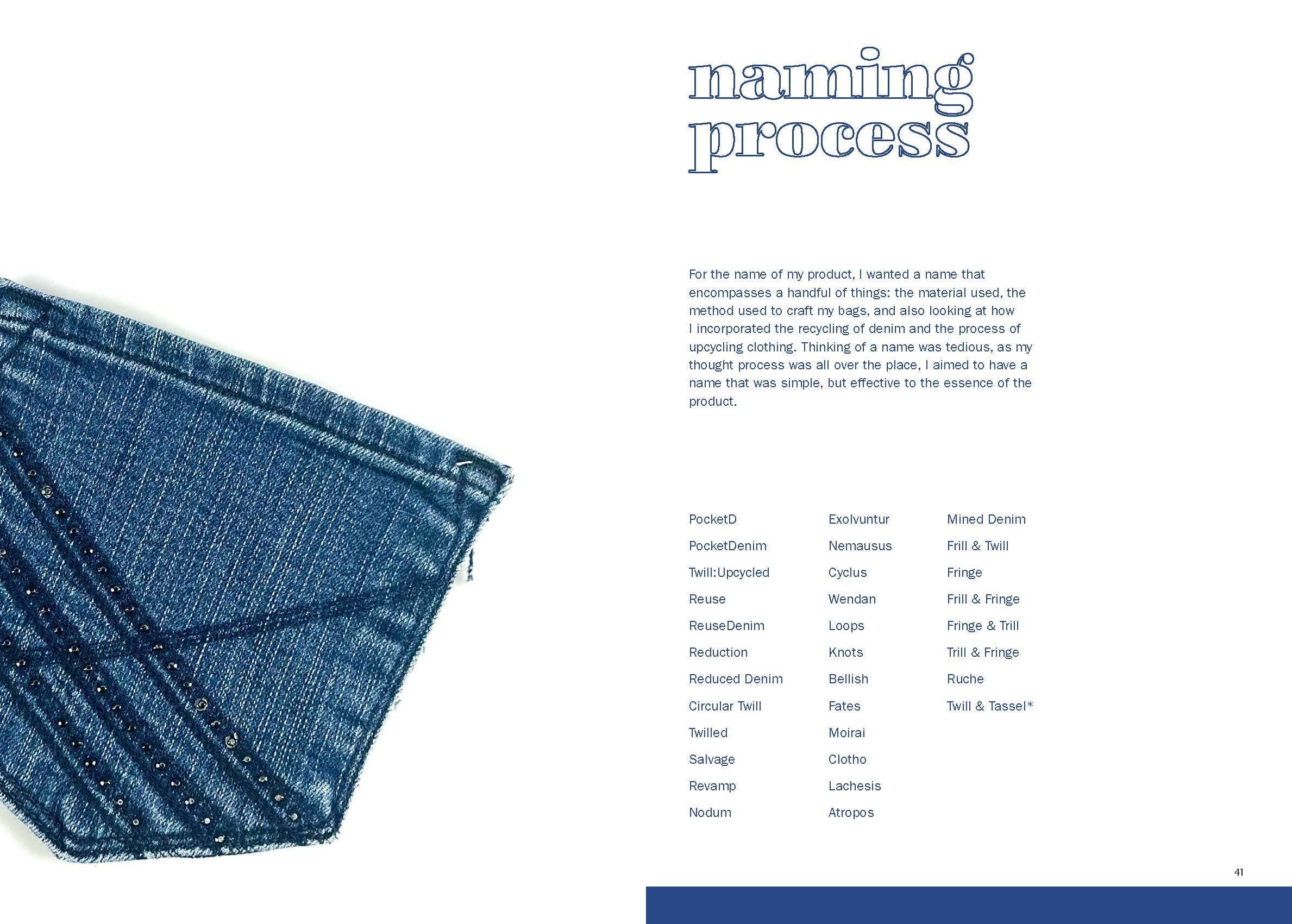 twill_tassel_0505_nocrops_Page_21.jpg