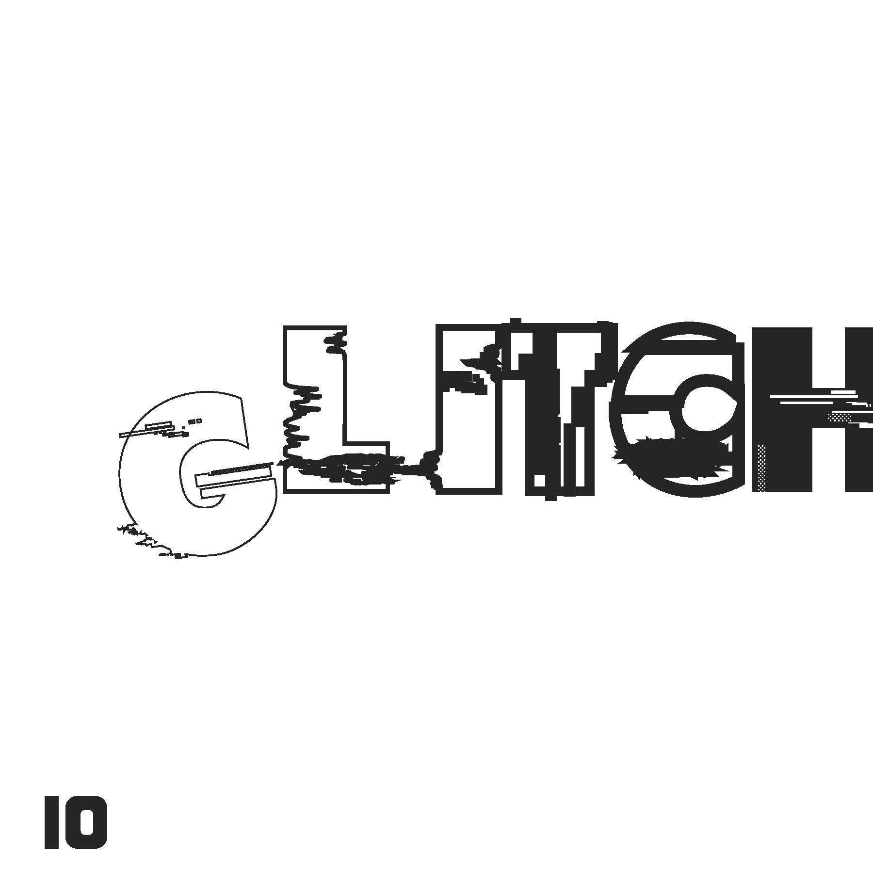 workshop 2_Page_10.jpg