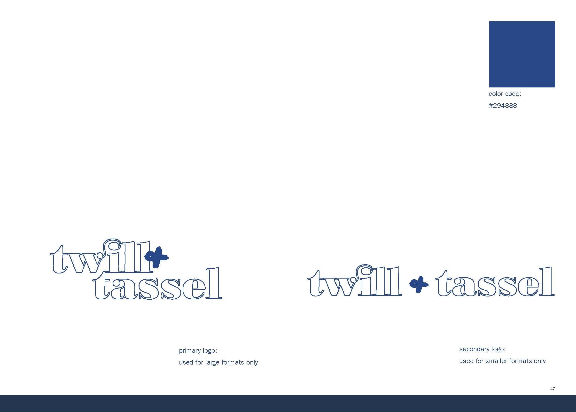 twill_tassel_0505_nocrops_Page_24.jpg