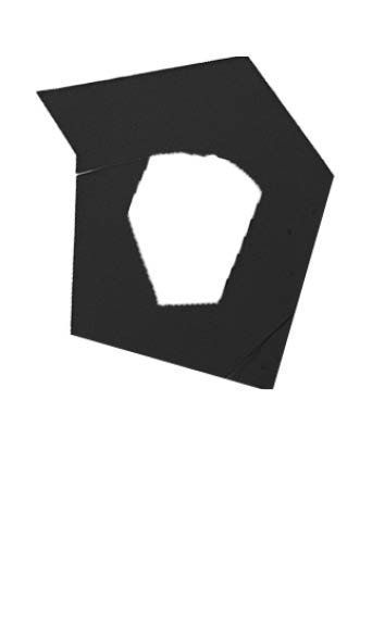 alphabet booklet9.jpg